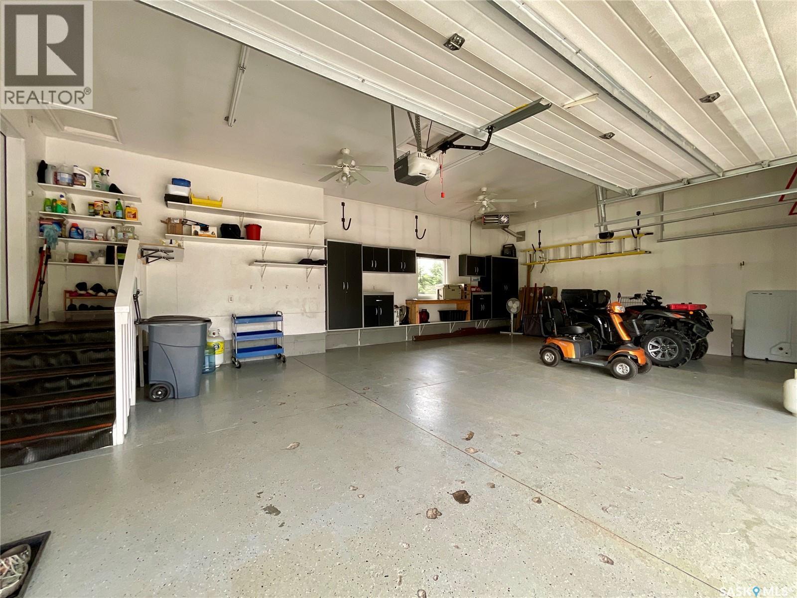 14 Lott Road Property Photo 63
