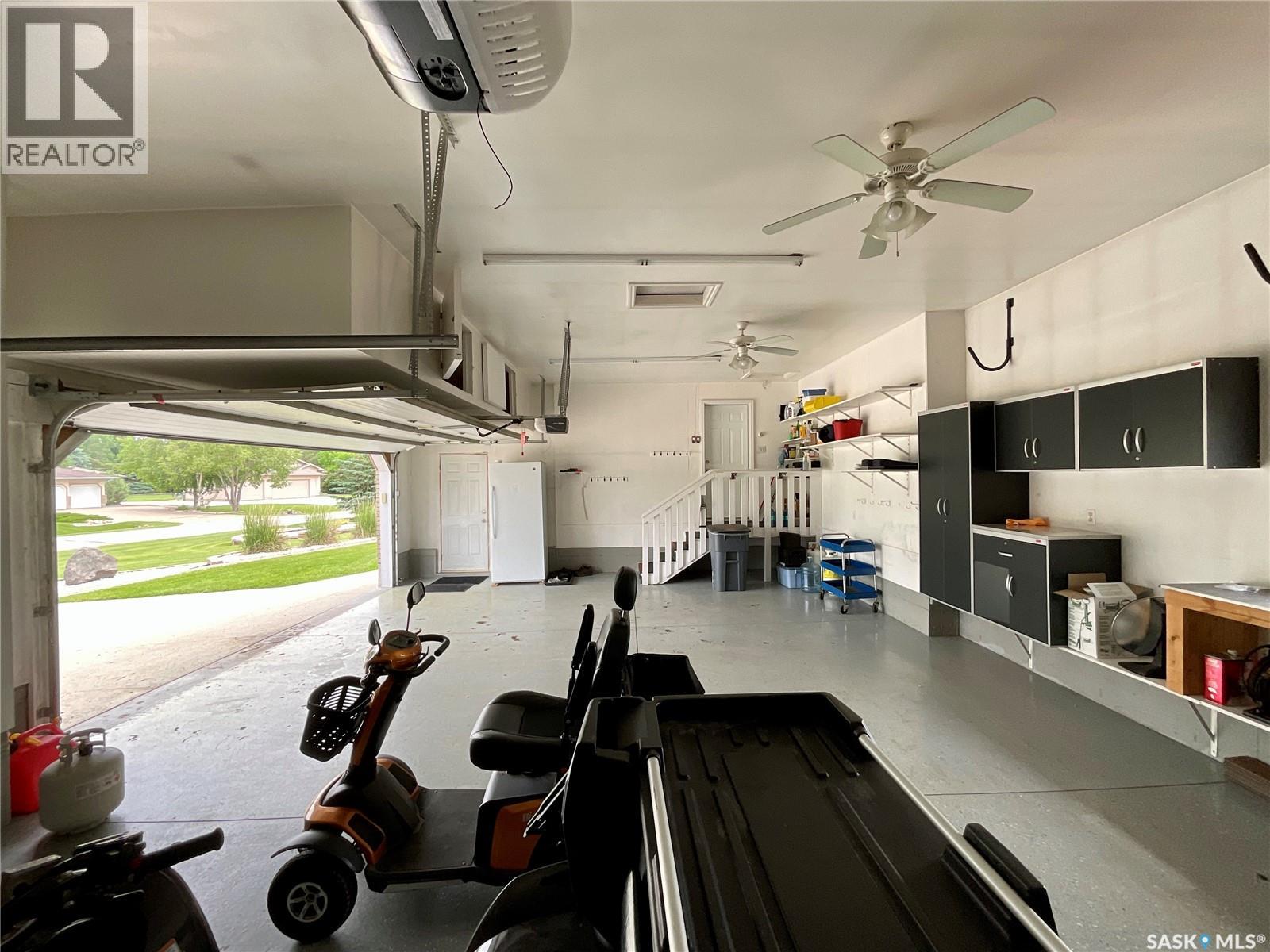 14 Lott Road Property Photo 65