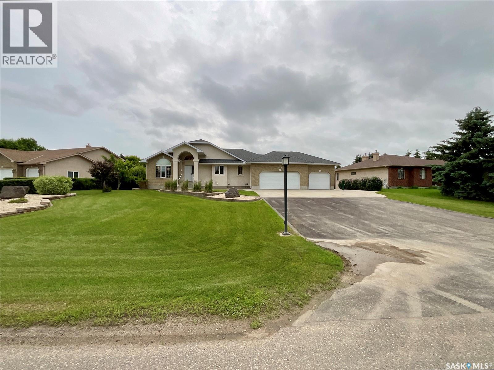 14 Lott Road Property Photo 66