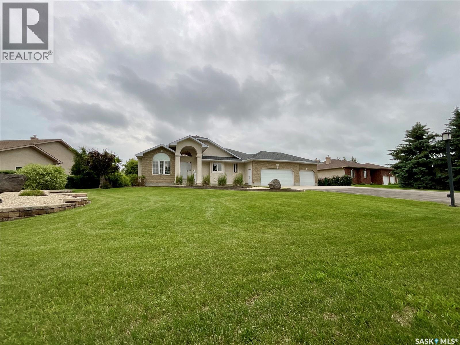 14 Lott Road Property Photo 67