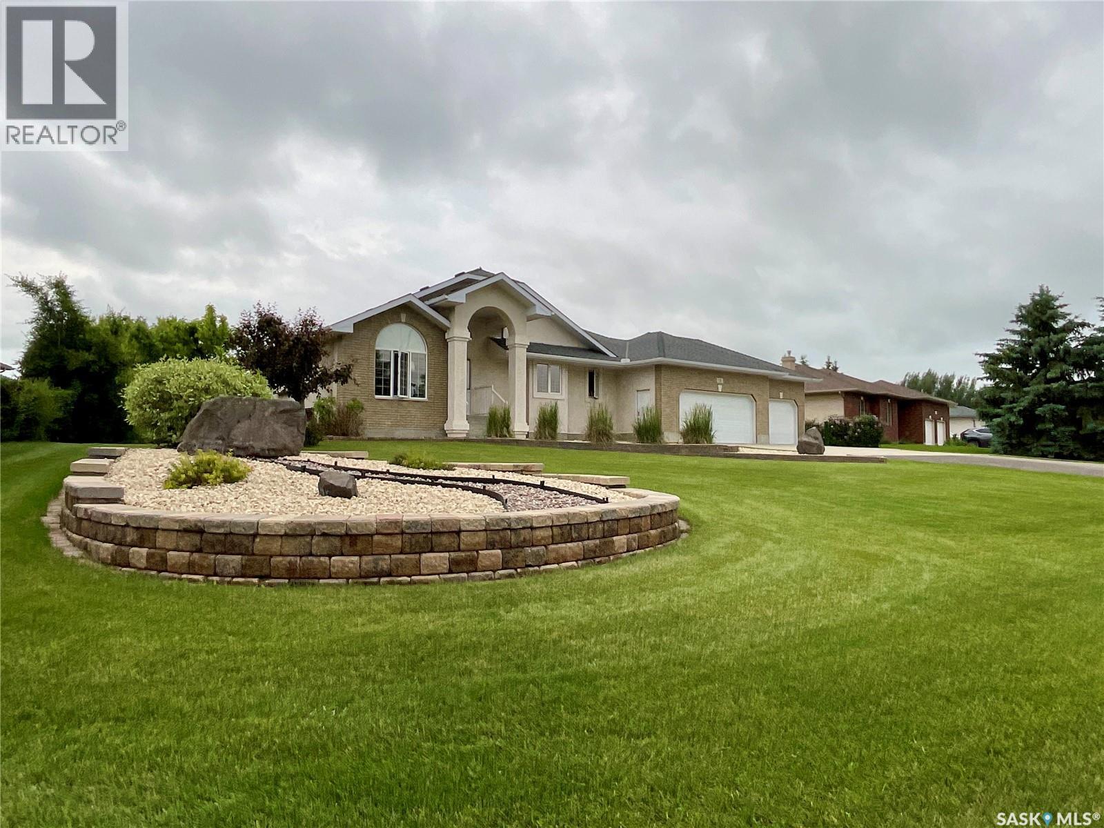 14 Lott Road Property Photo 68