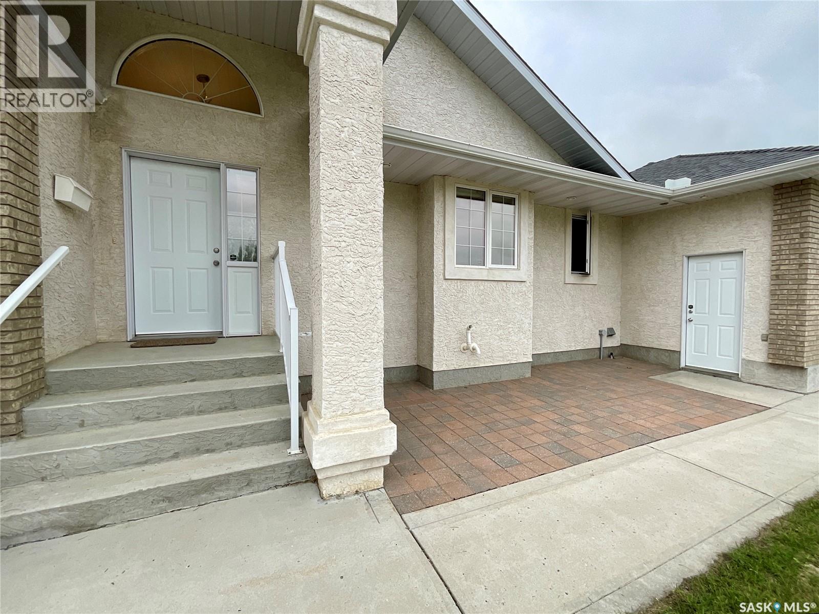14 Lott Road Property Photo 69