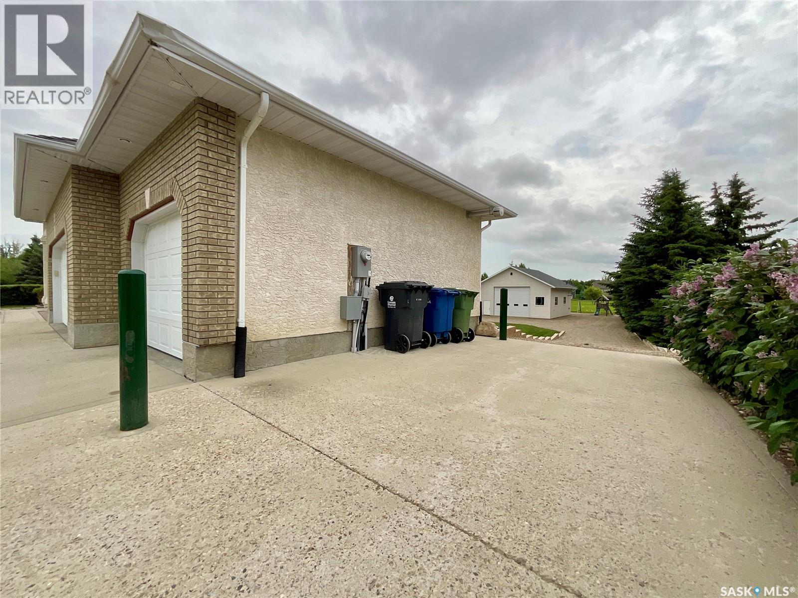 14 Lott Road Property Photo 70