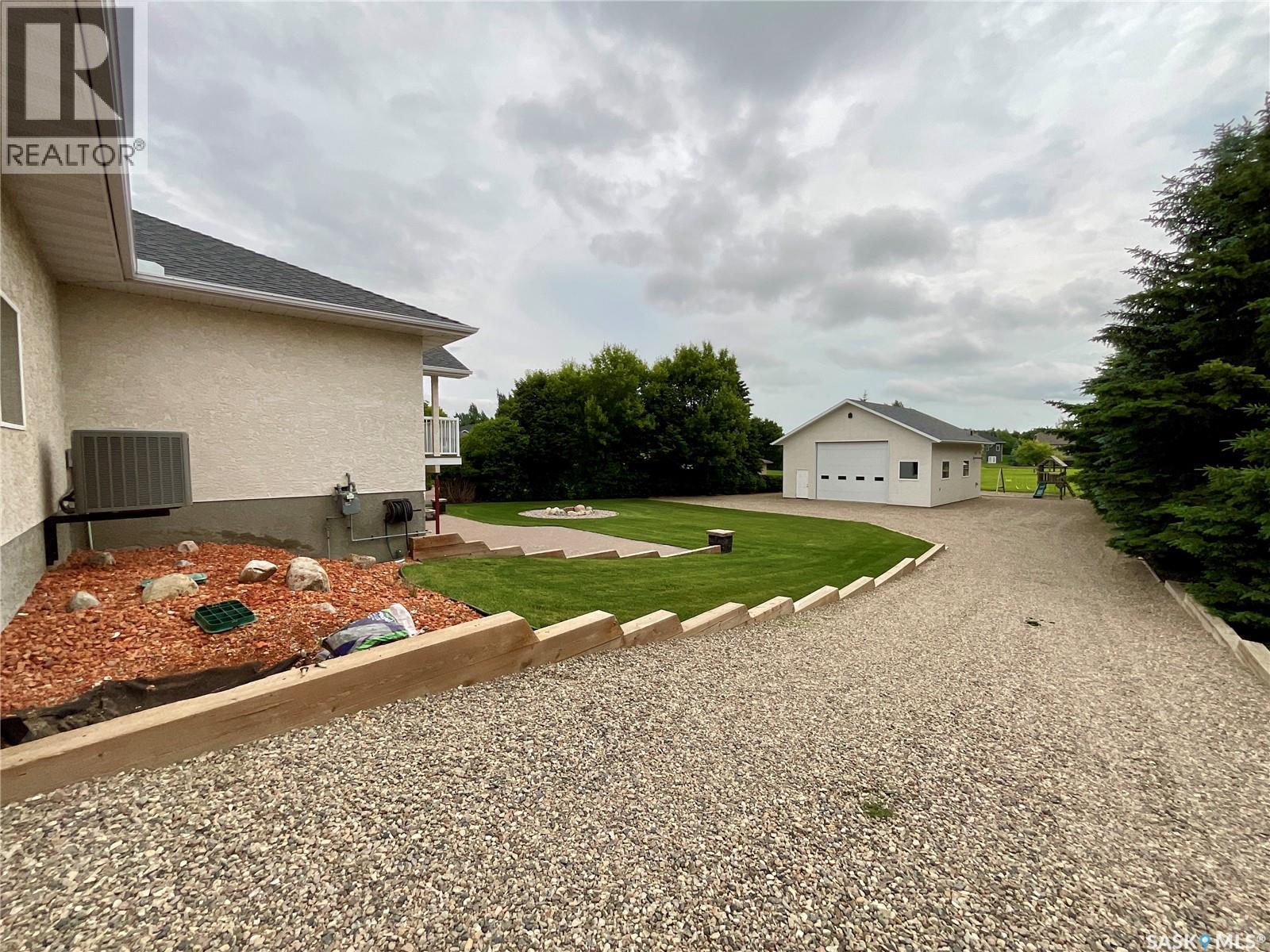 14 Lott Road Property Photo 71