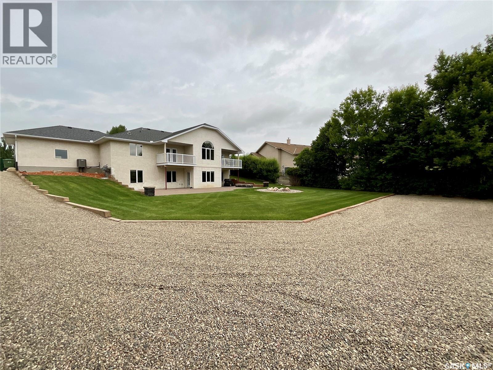 14 Lott Road Property Photo 74