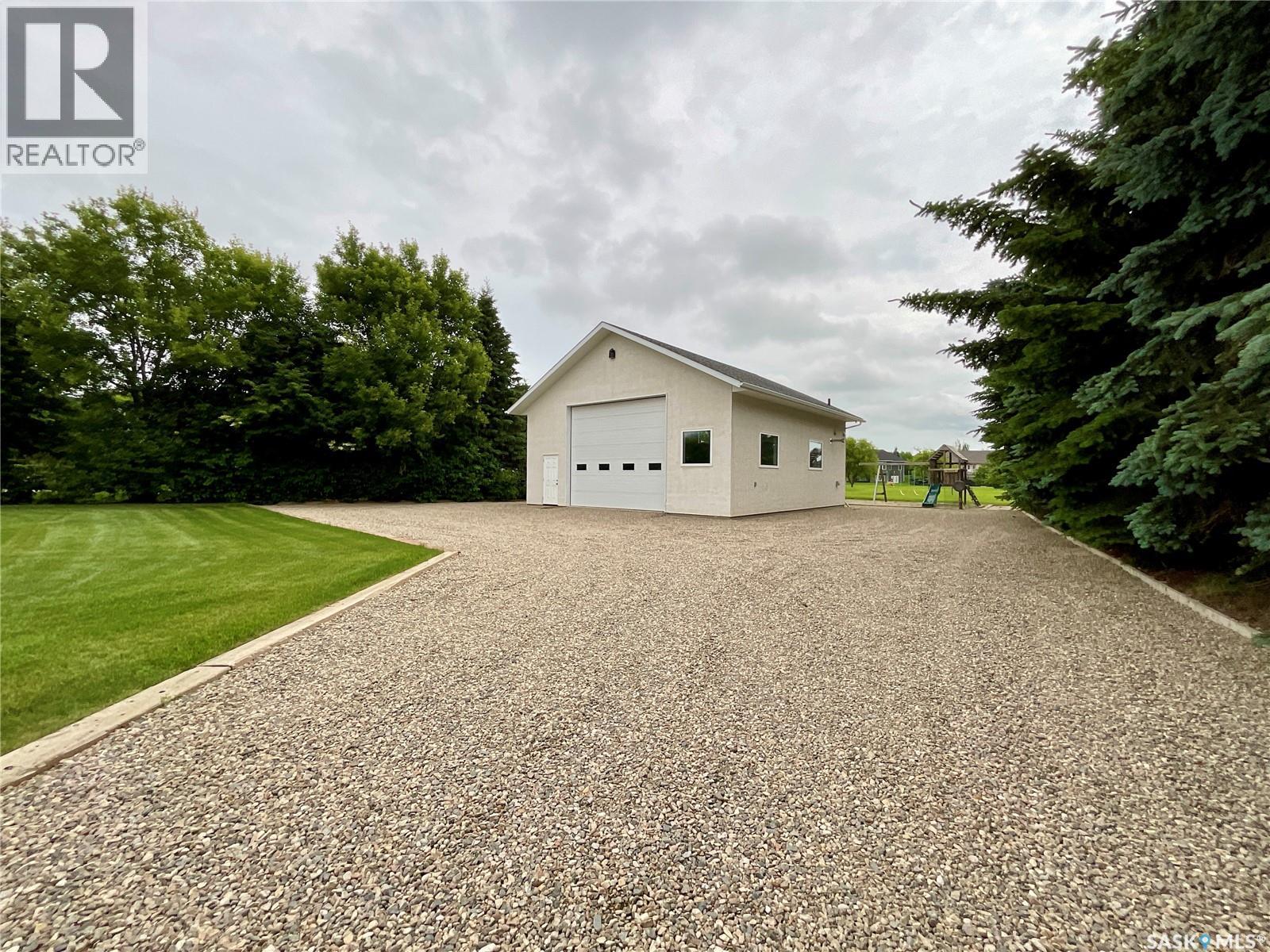 14 Lott Road Property Photo 75