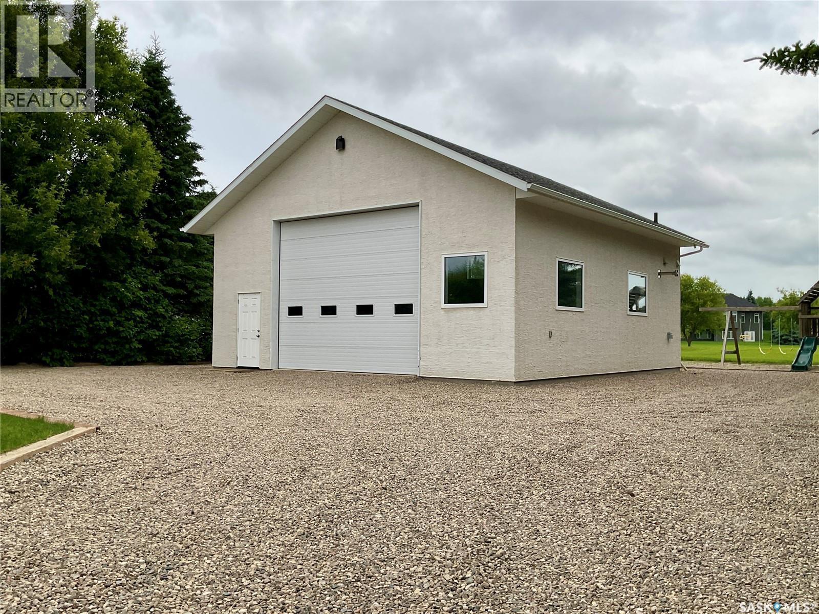 14 Lott Road Property Photo 76