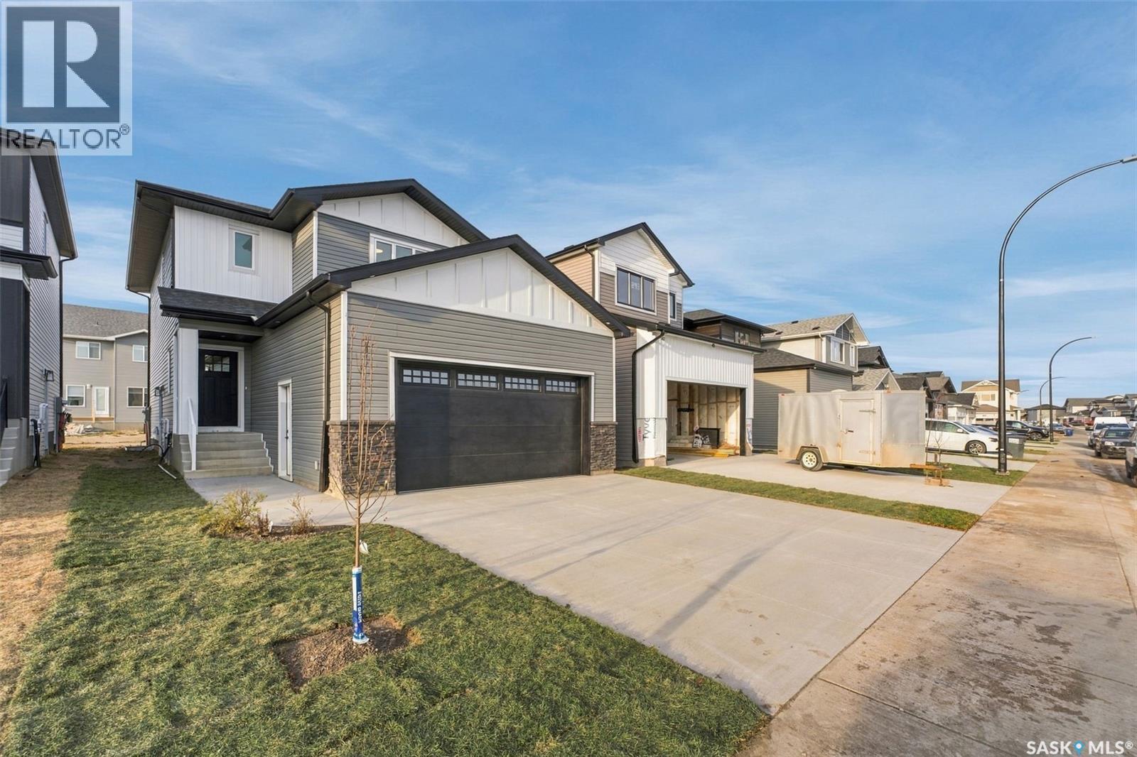 247 Doran Way Property Photo 1