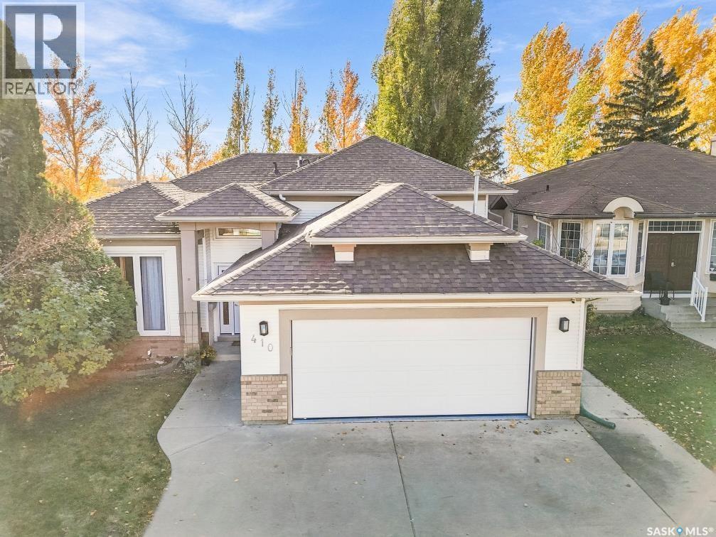 410 Bronson Crescent Property Photo 1