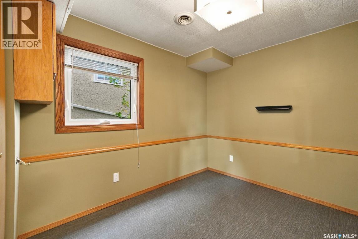 410 Bronson Crescent Property Photo 17