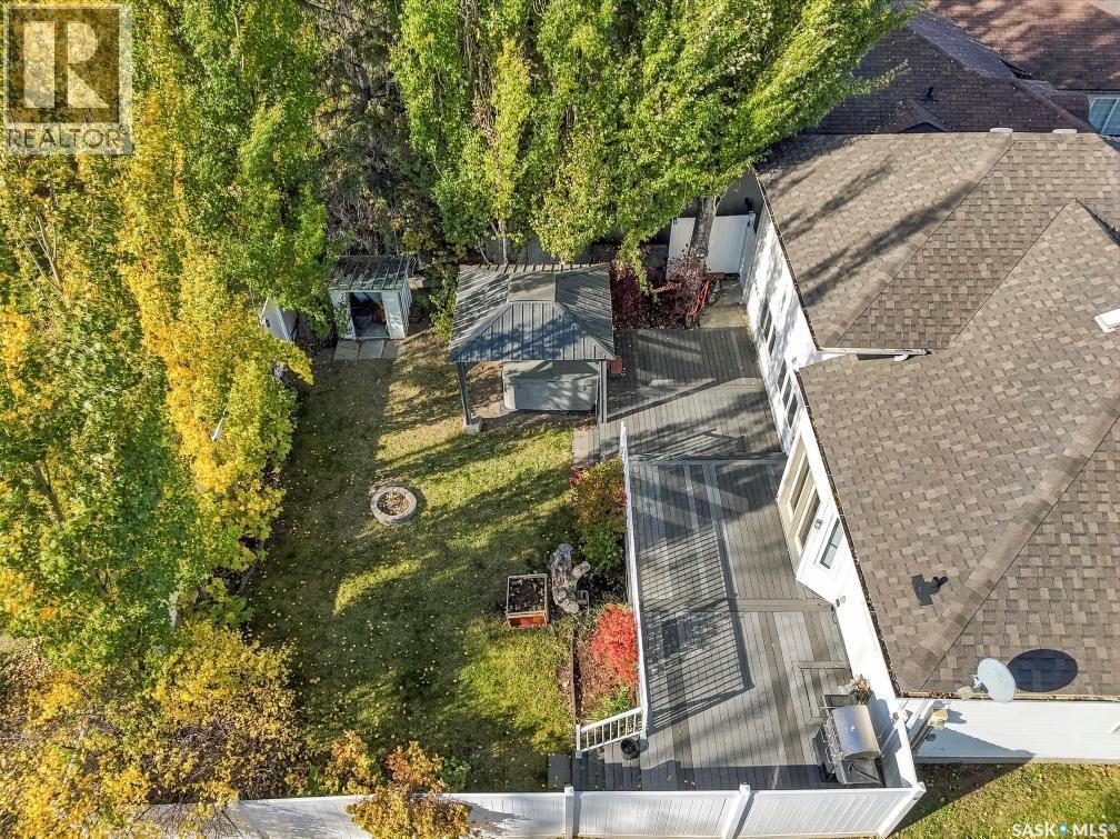 410 Bronson Crescent Property Photo 41