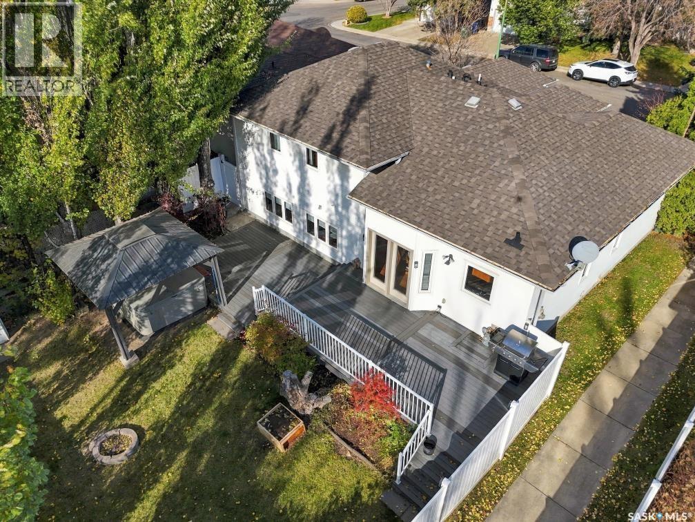 410 Bronson Crescent Property Photo 42