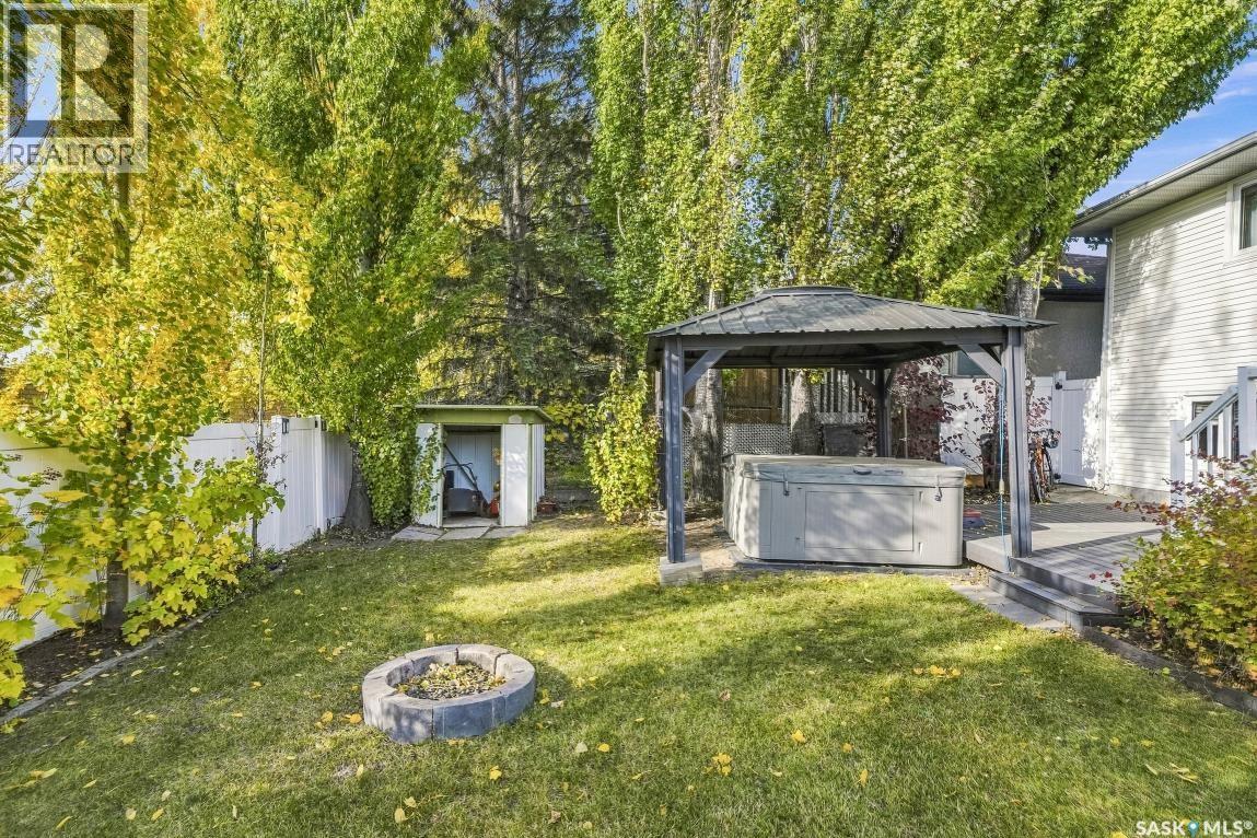 410 Bronson Crescent Property Photo 43