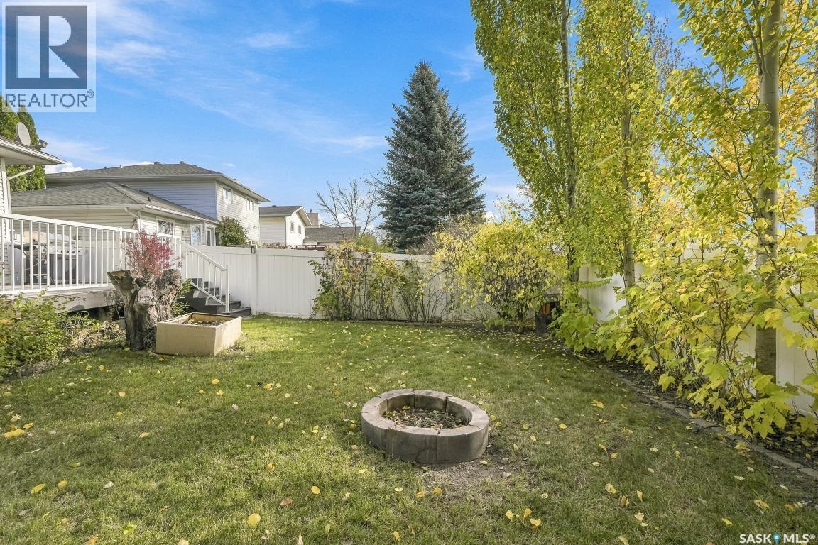 410 Bronson Crescent Property Photo 47