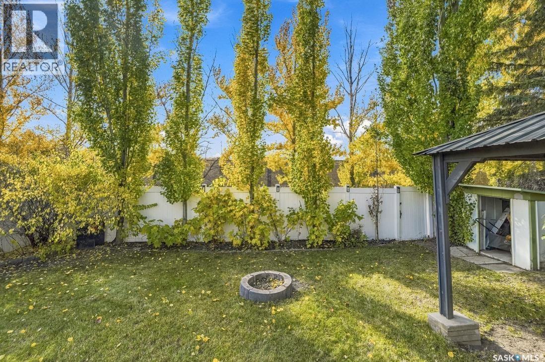 410 Bronson Crescent Property Photo 48