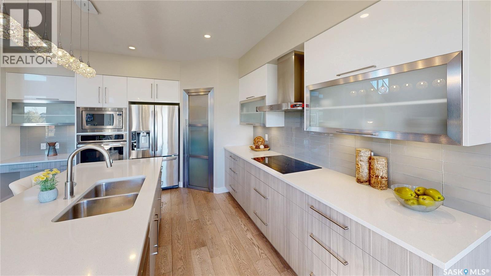 3533 Green Brook Road Property Photo 13
