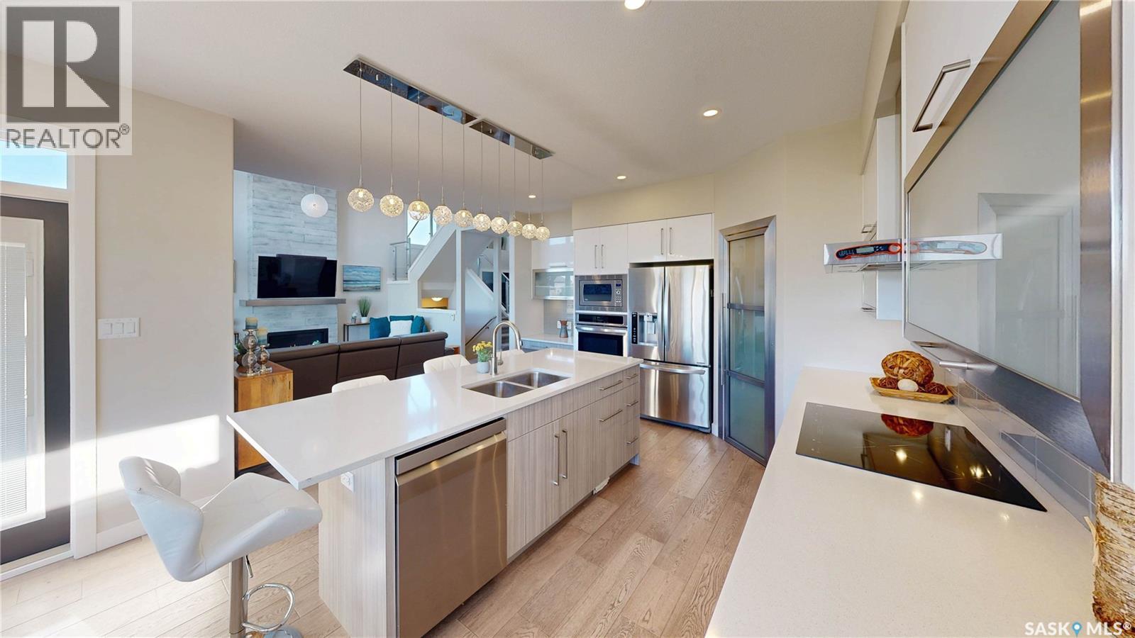 3533 Green Brook Road Property Photo 14