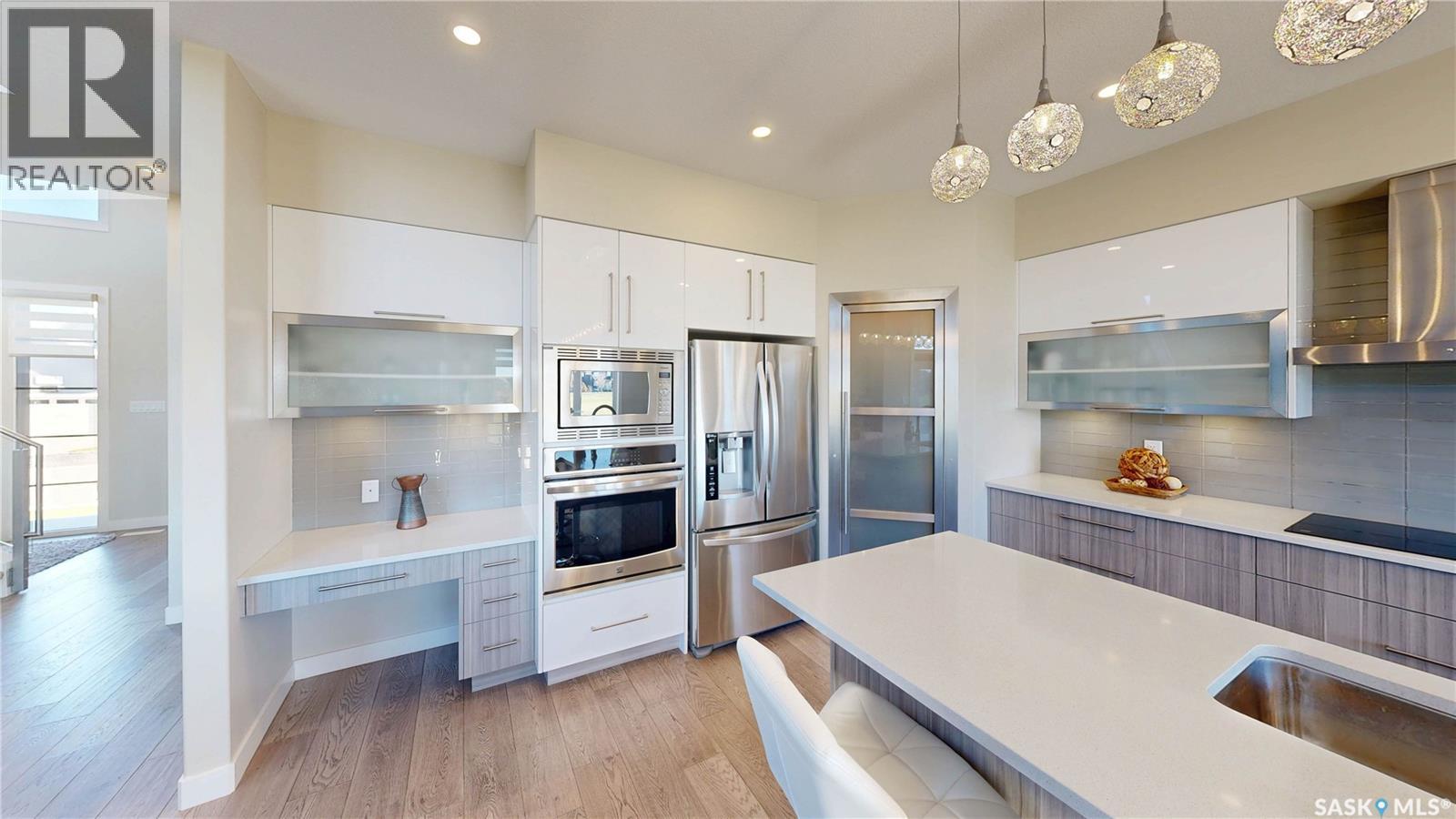 3533 Green Brook Road Property Photo 17