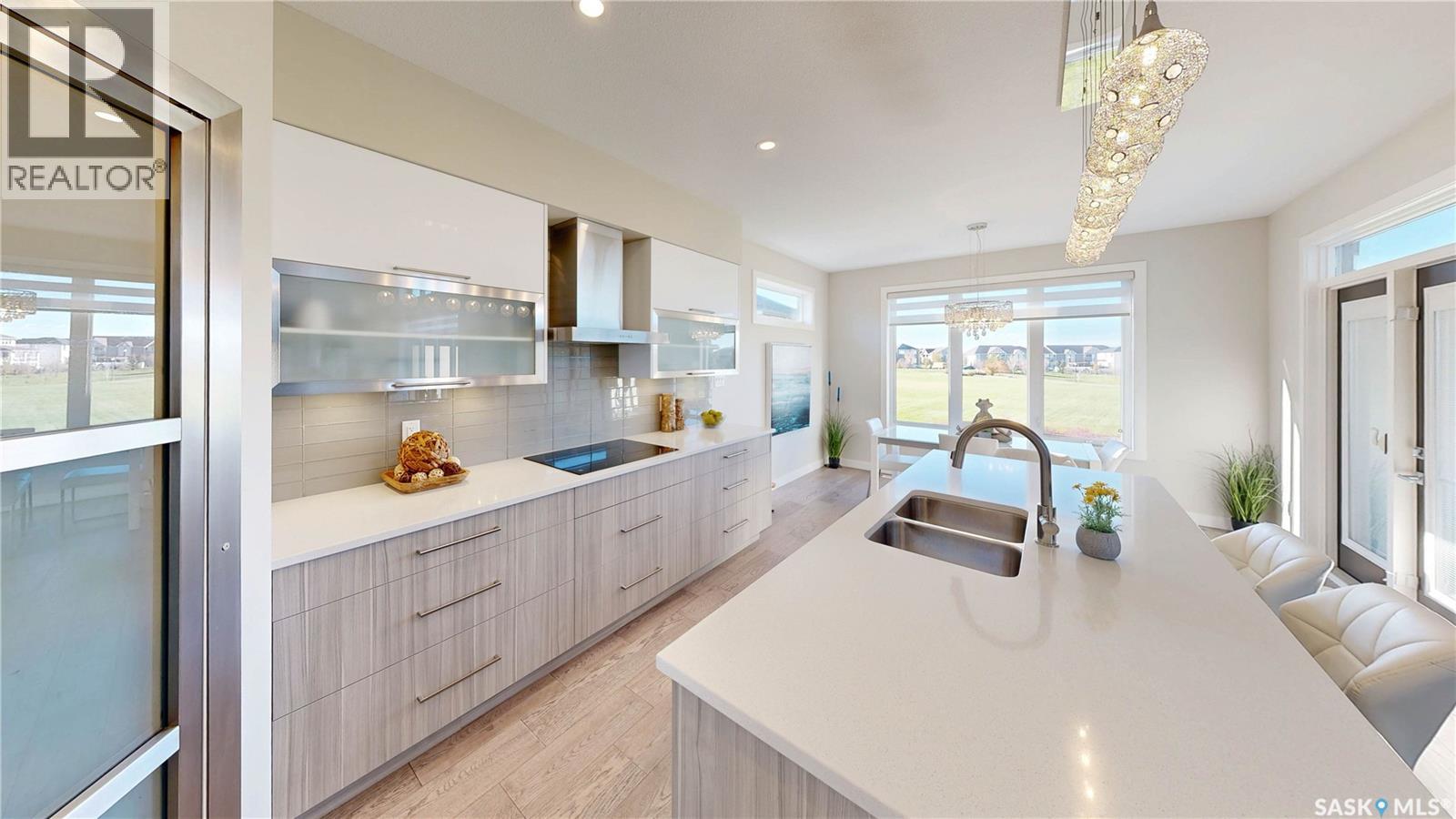 3533 Green Brook Road Property Photo 18