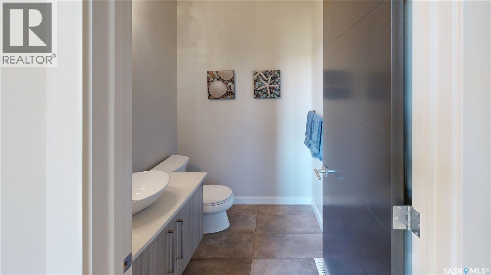 3533 Green Brook Road Property Photo 24