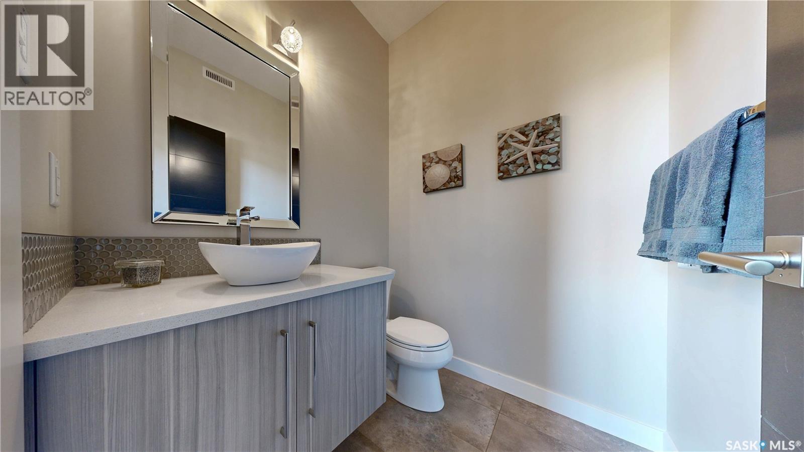 3533 Green Brook Road Property Photo 25