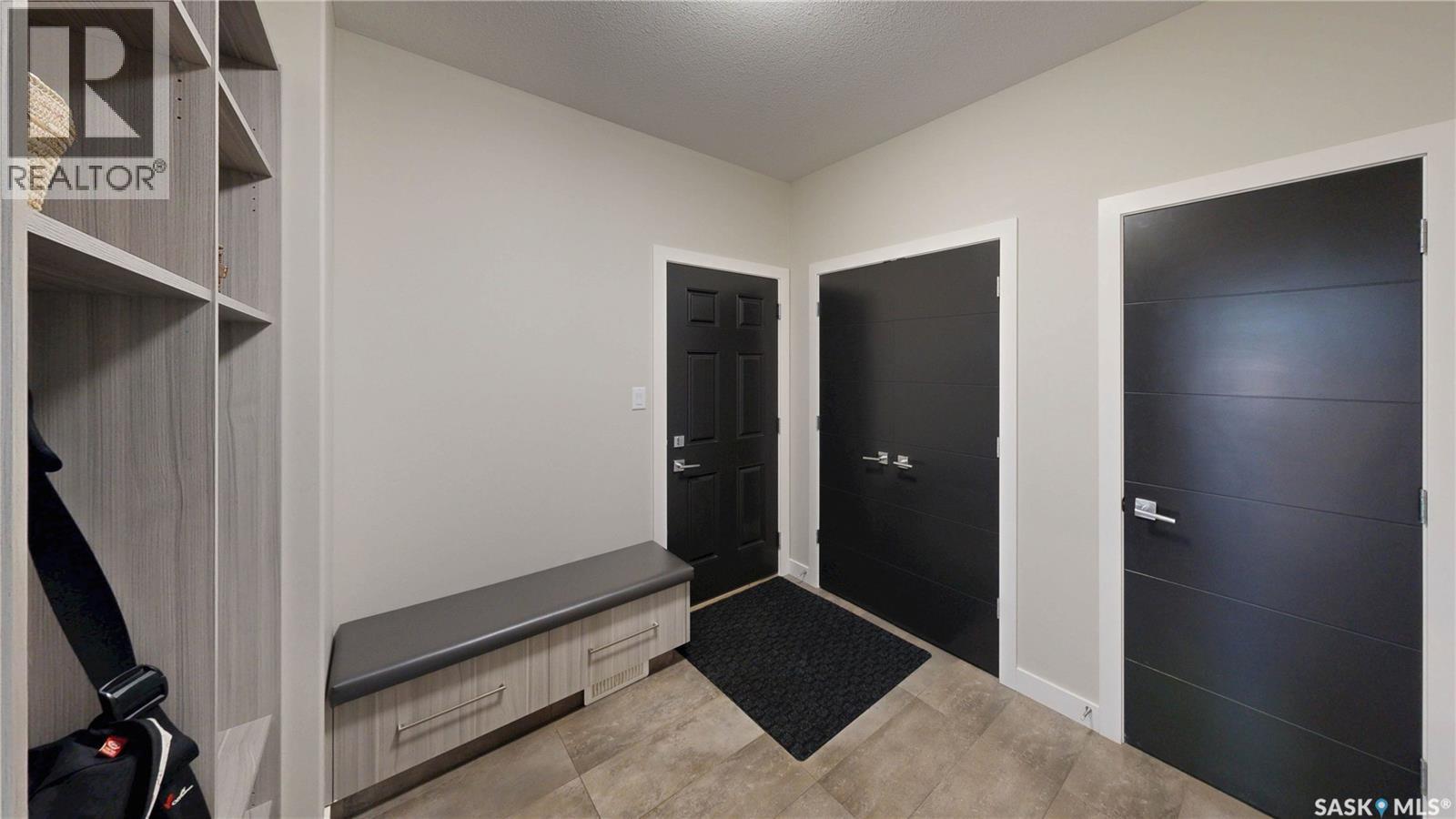 3533 Green Brook Road Property Photo 26