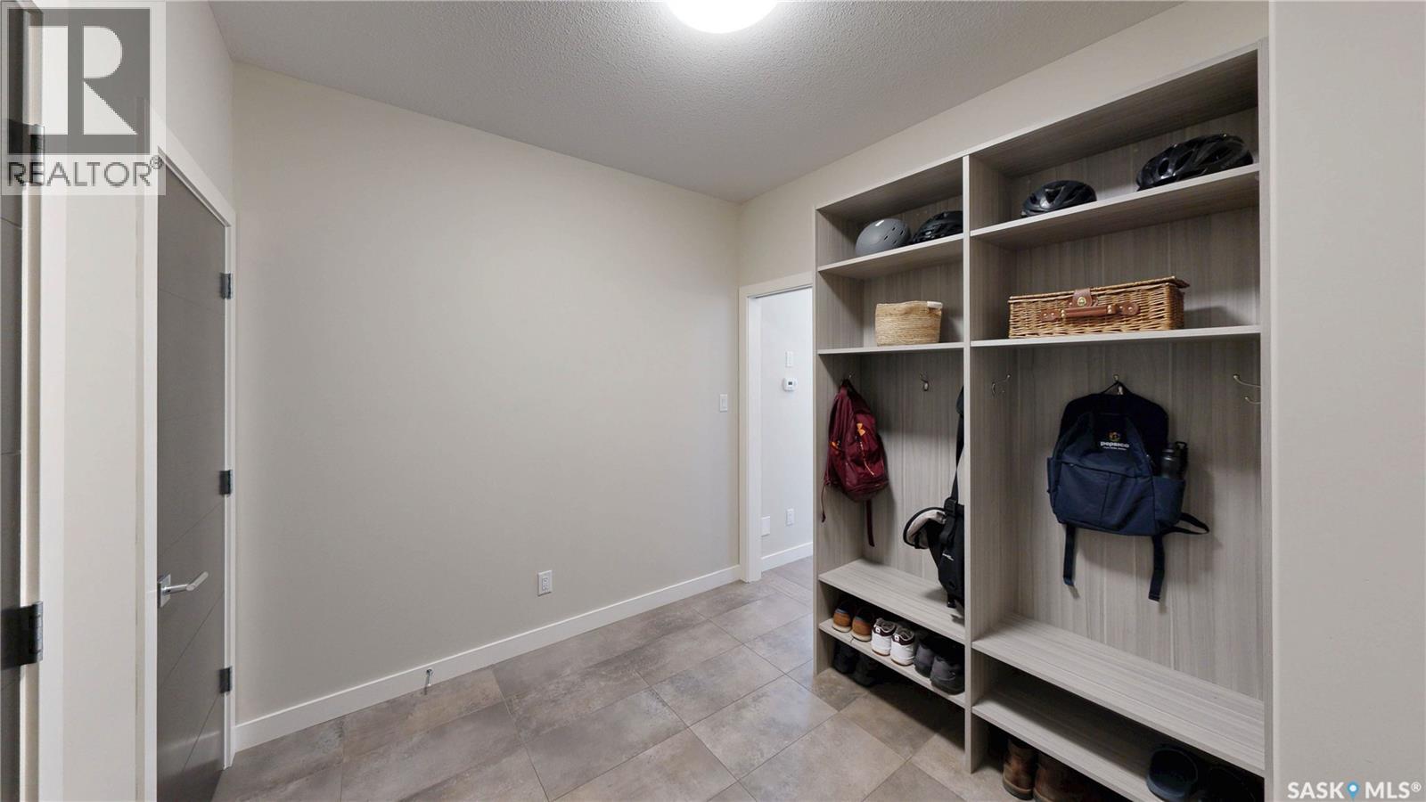 3533 Green Brook Road Property Photo 27