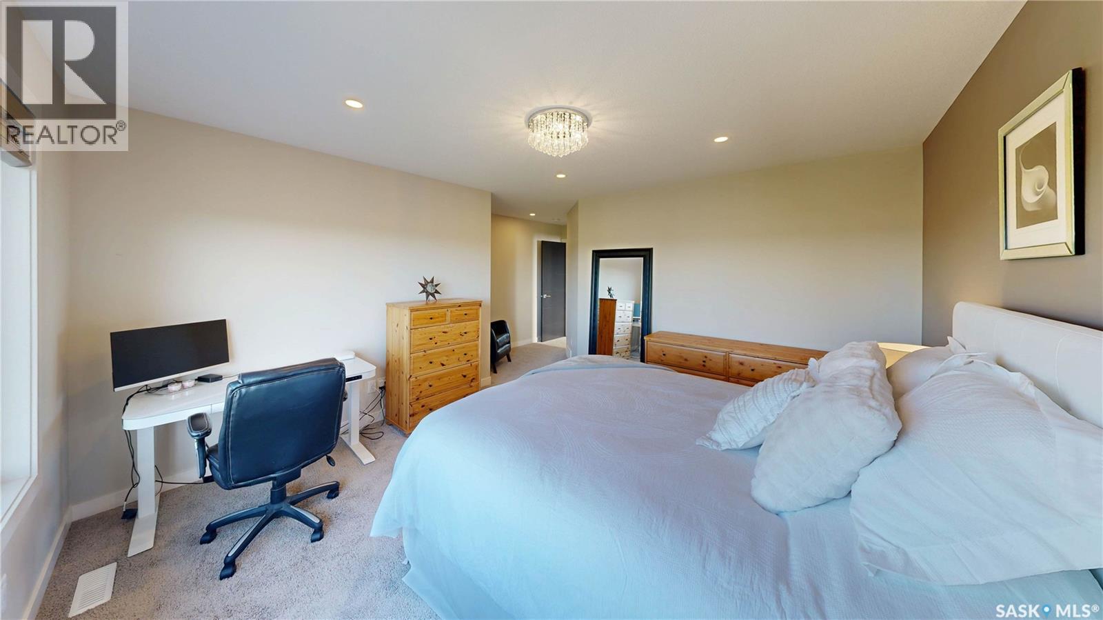 3533 Green Brook Road Property Photo 31