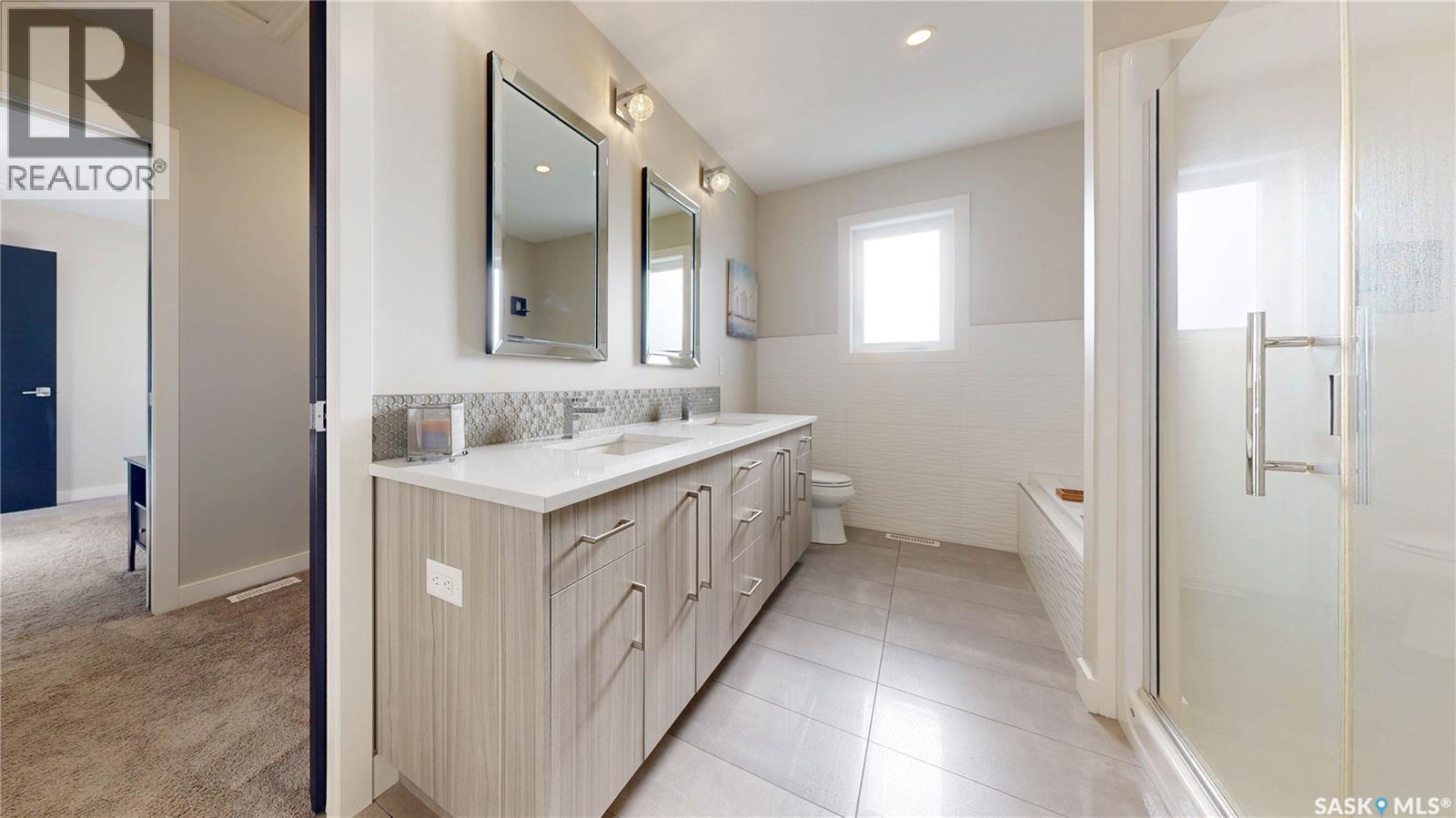 3533 Green Brook Road Property Photo 32