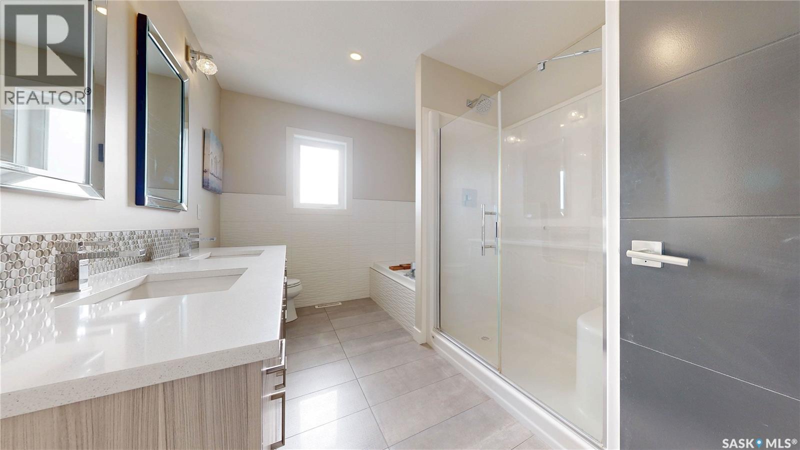 3533 Green Brook Road Property Photo 33