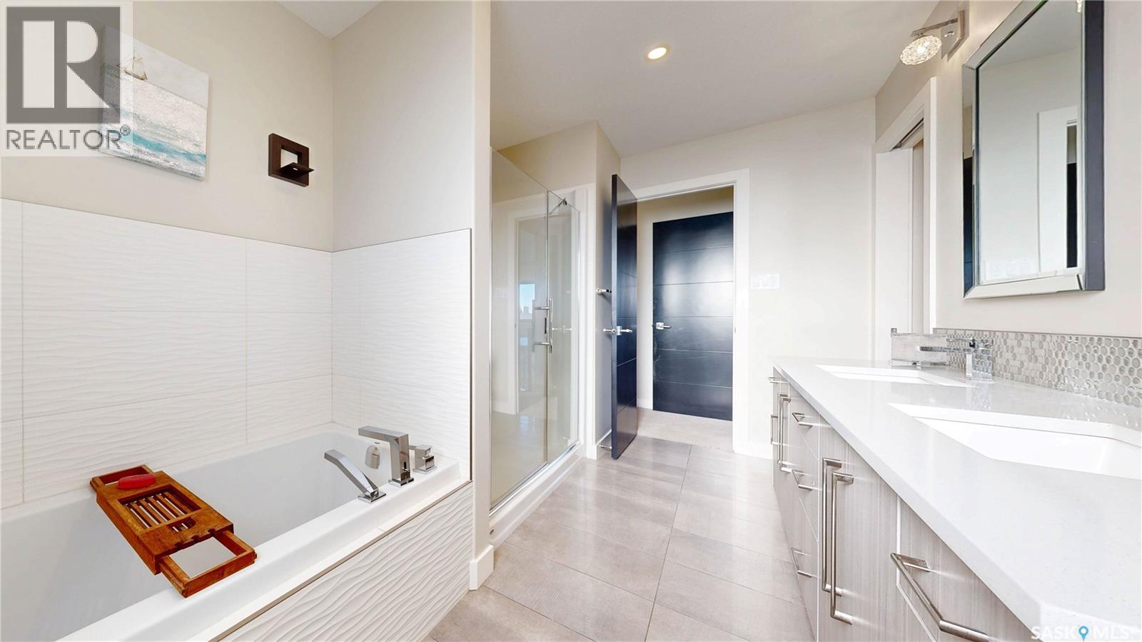 3533 Green Brook Road Property Photo 35