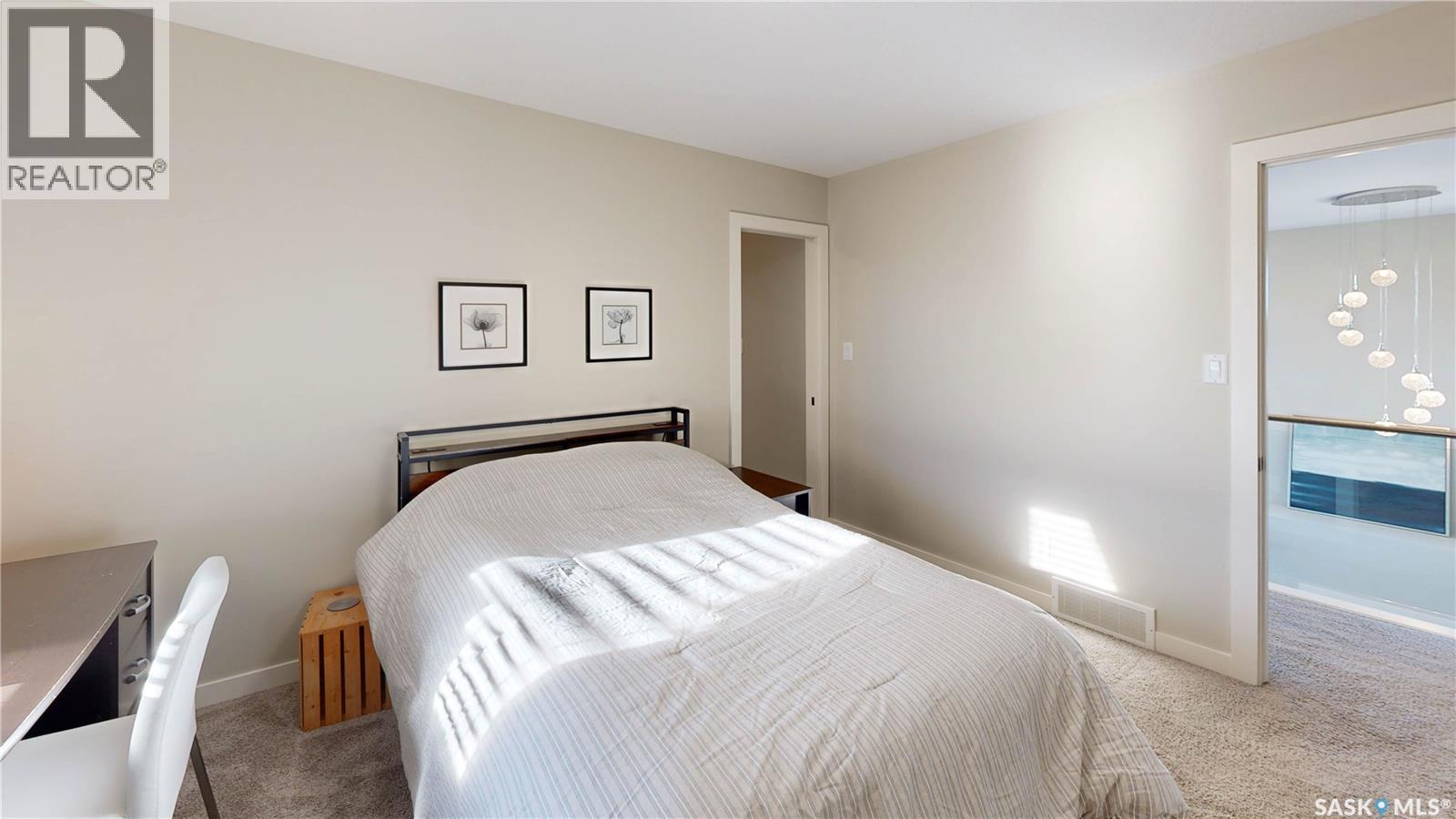 3533 Green Brook Road Property Photo 39