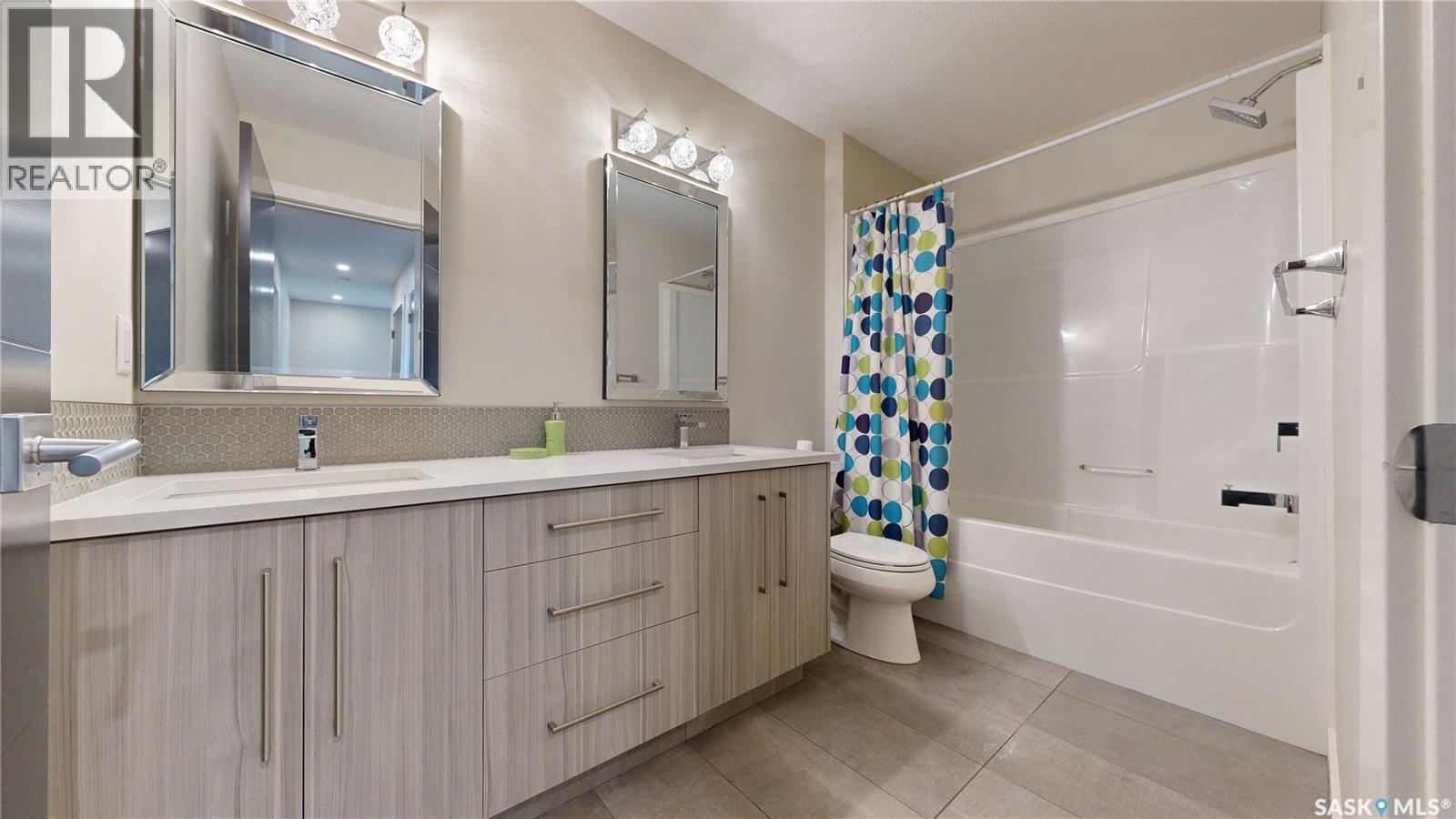 3533 Green Brook Road Property Photo 42