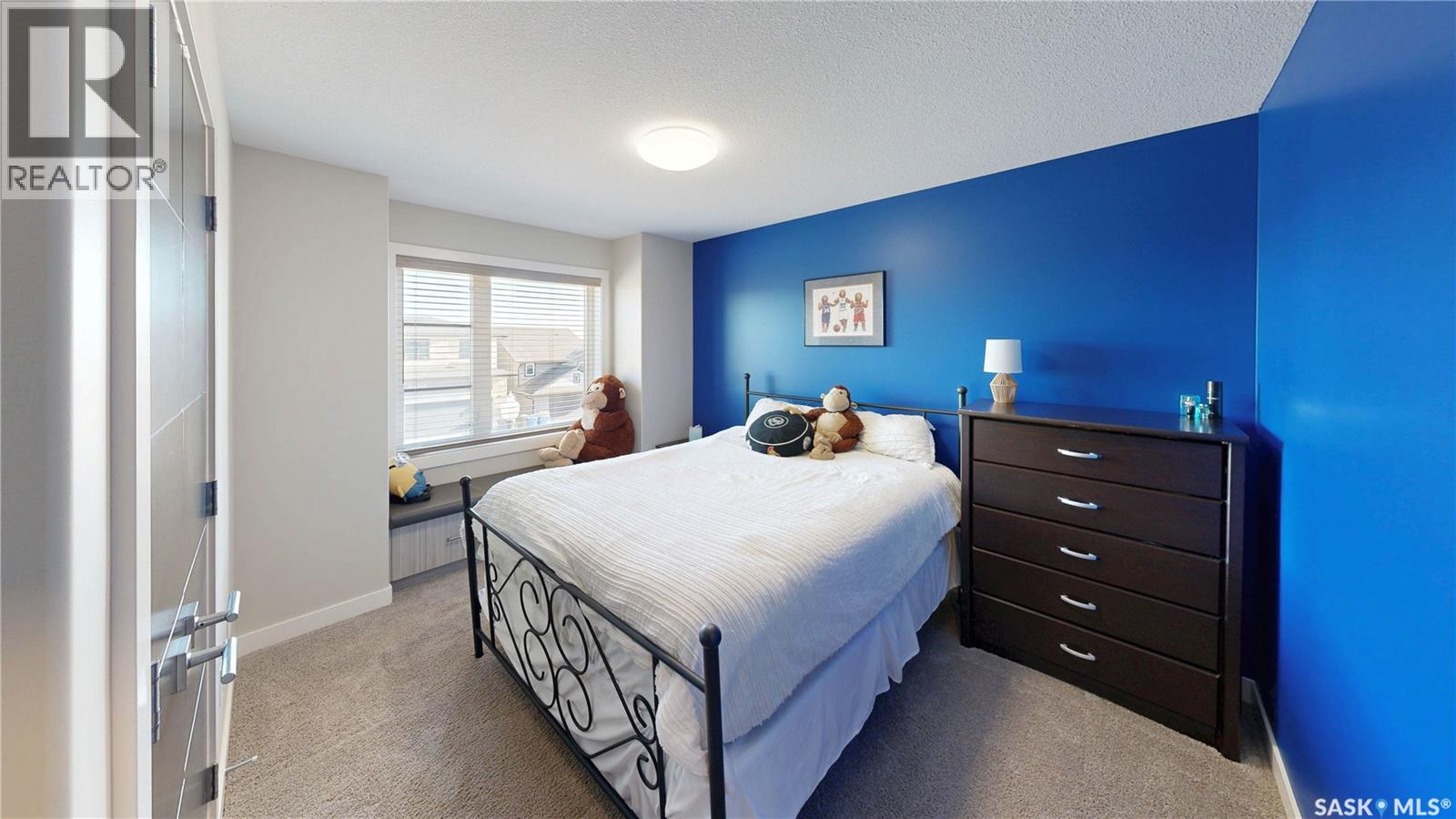 3533 Green Brook Road Property Photo 43