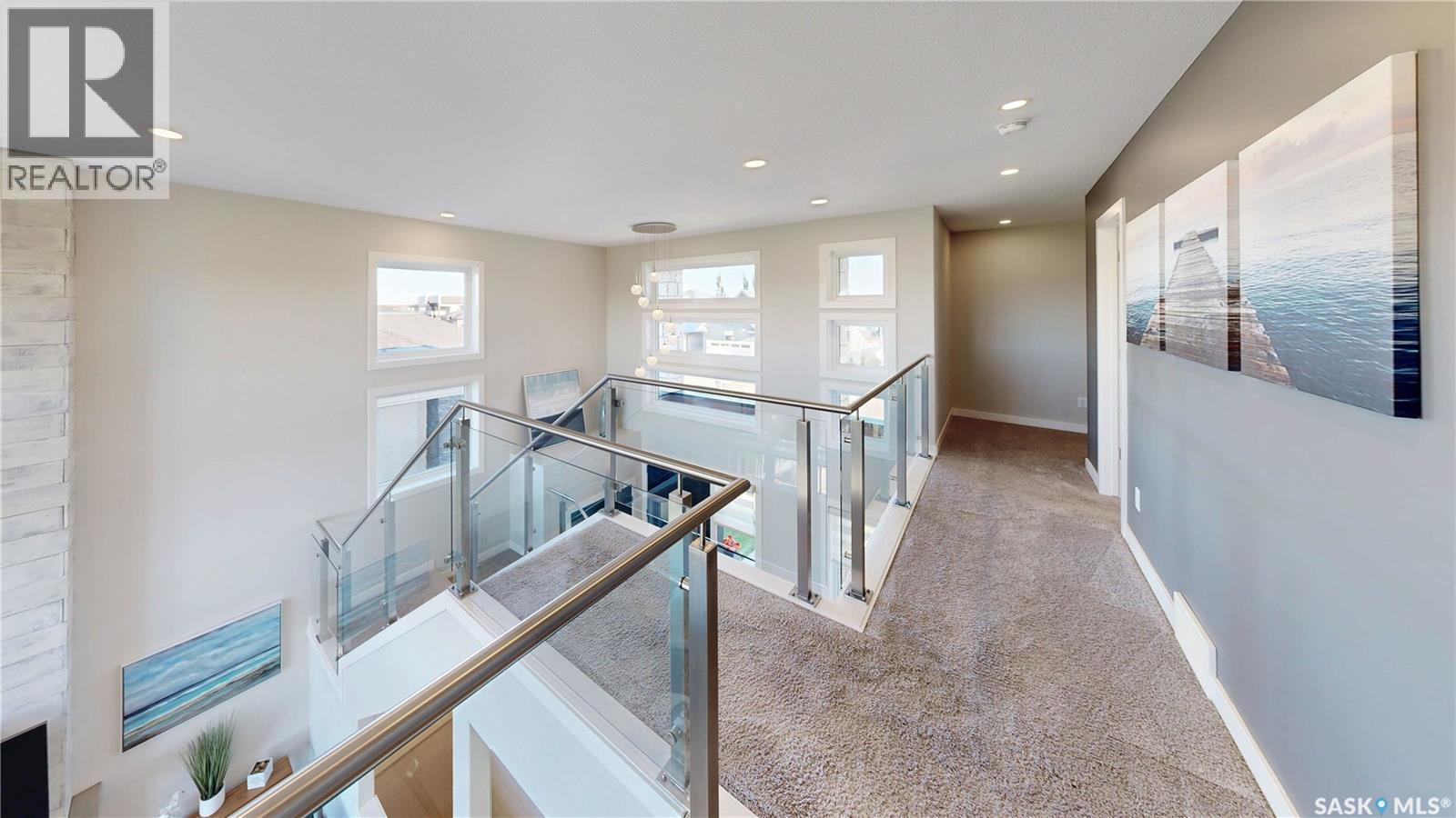 3533 Green Brook Road Property Photo 47