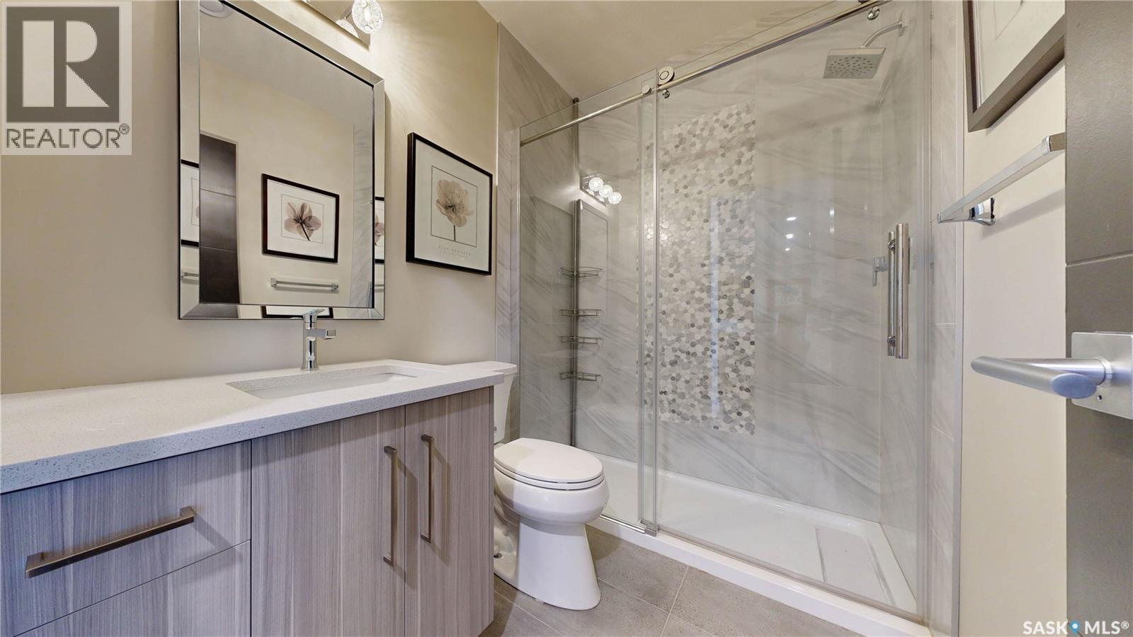 3533 Green Brook Road Property Photo 56