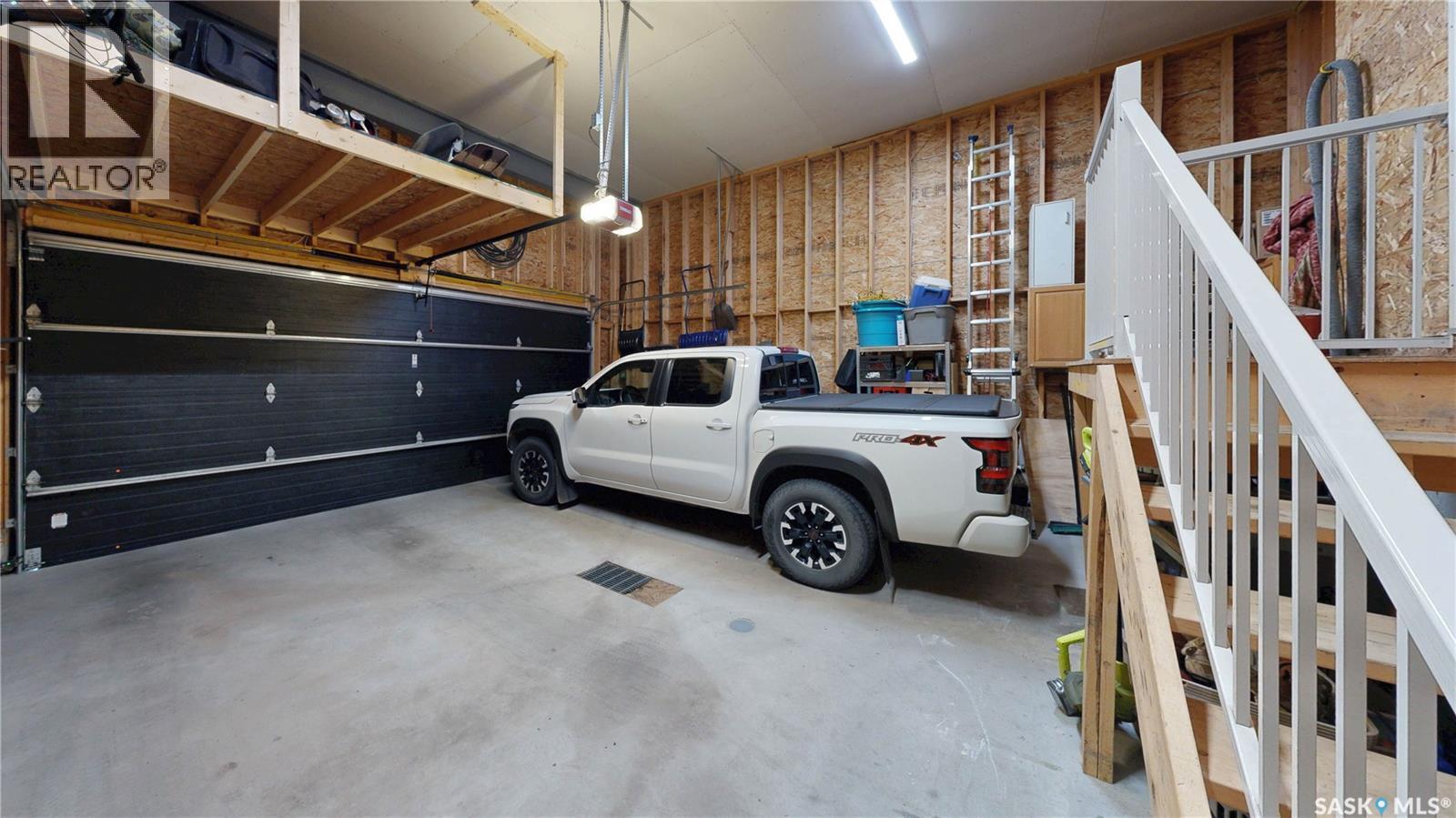3533 Green Brook Road Property Photo 57
