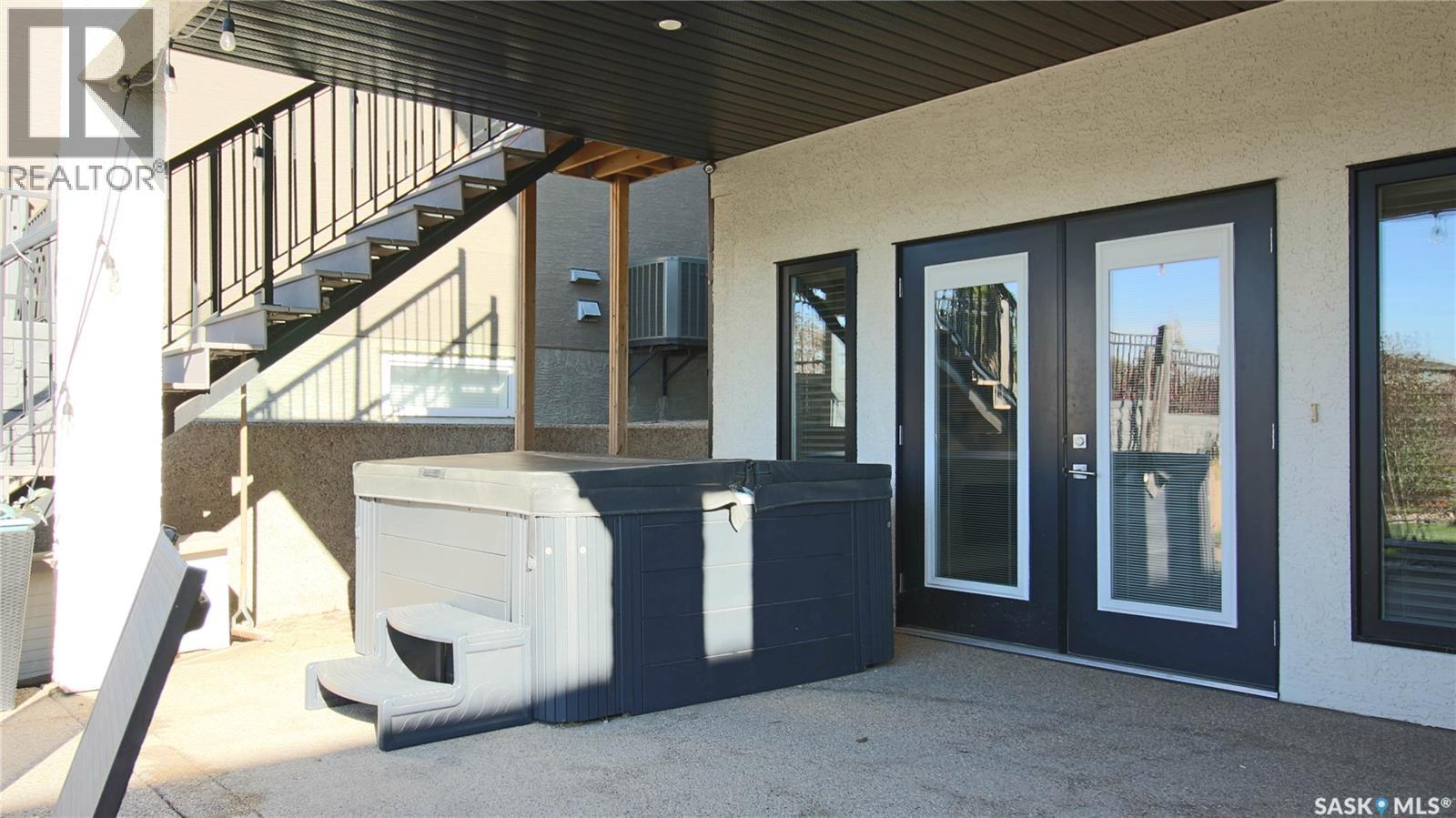 3533 Green Brook Road Property Photo 60