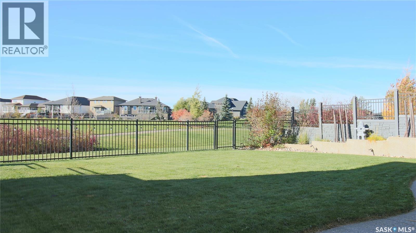 3533 Green Brook Road Property Photo 63
