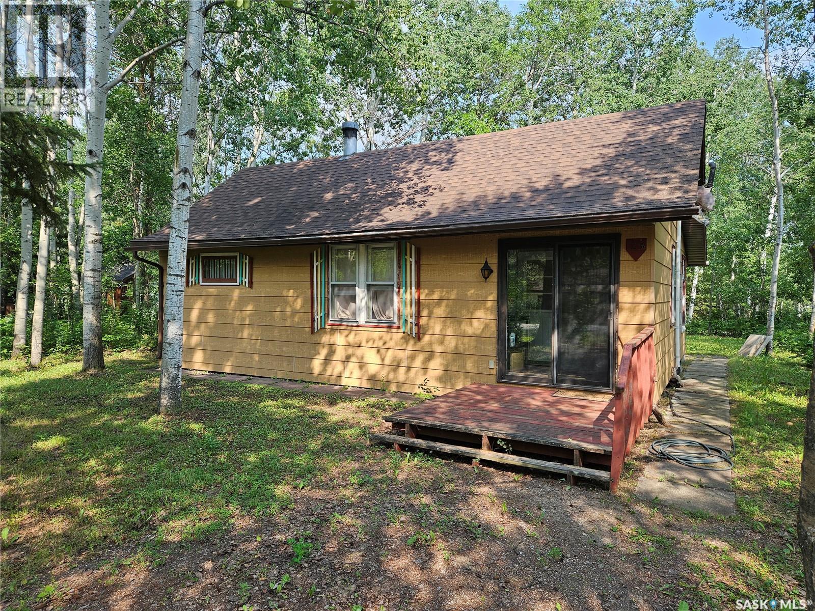 25 Aspen Crescent Property Photo 1