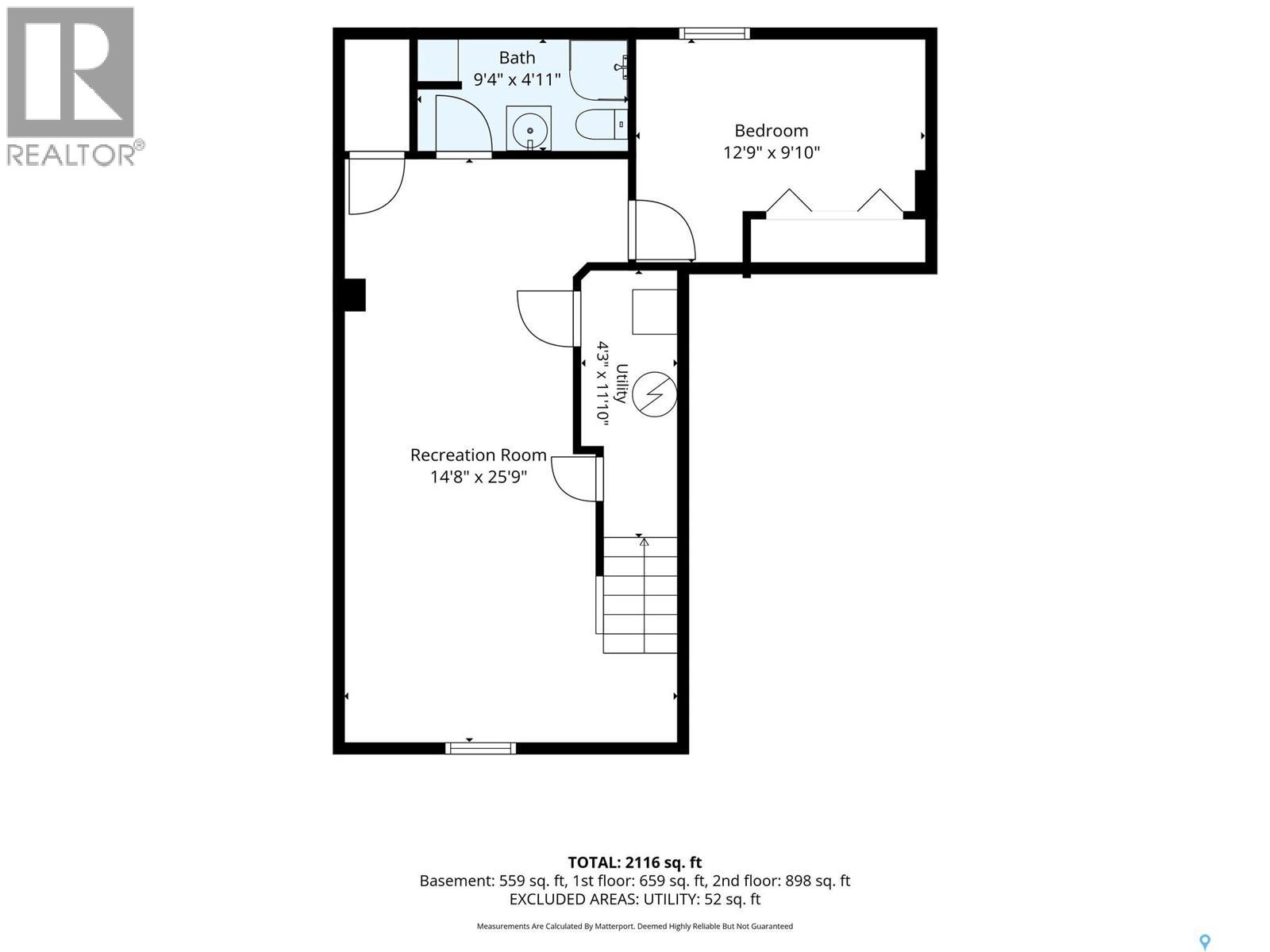 2 563 5th Avenue N Property Photo 54