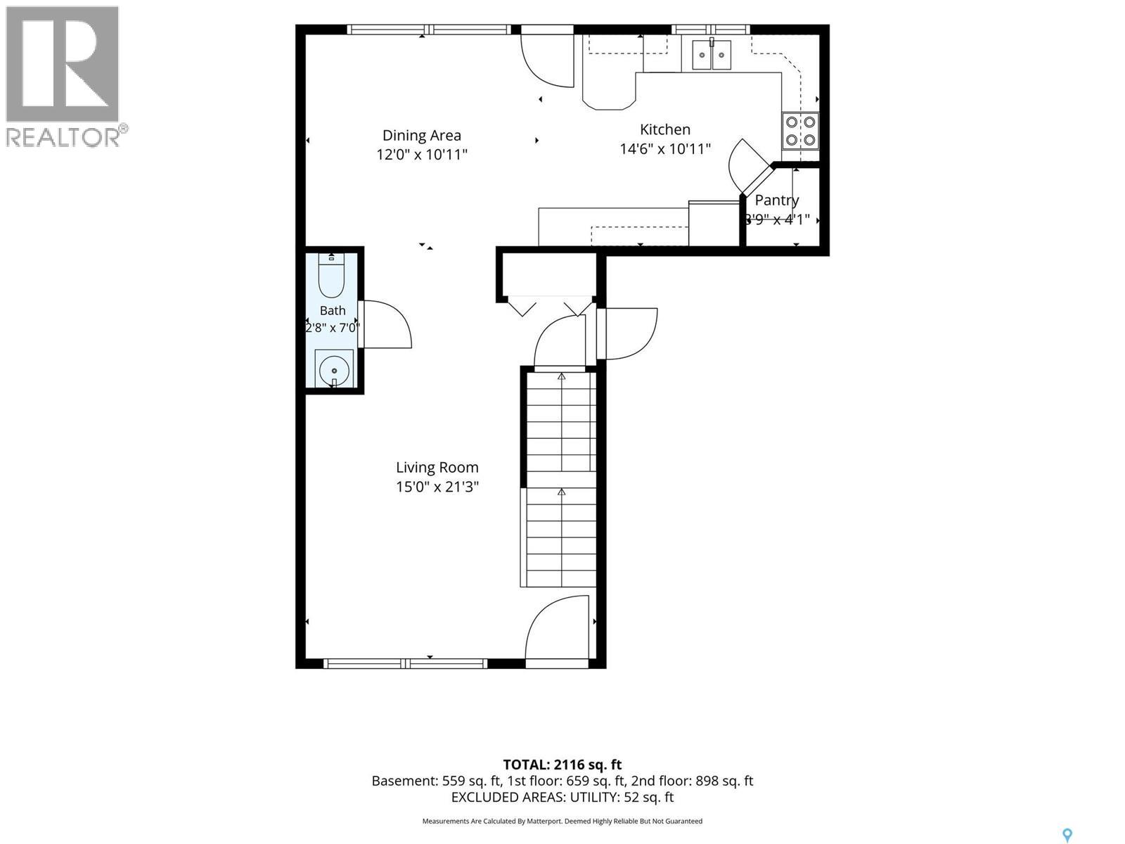2 563 5th Avenue N Property Photo 55