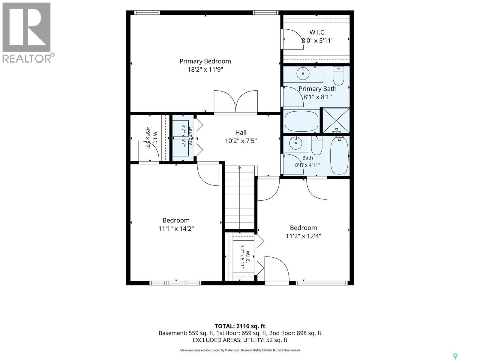 2 563 5th Avenue N Property Photo 56