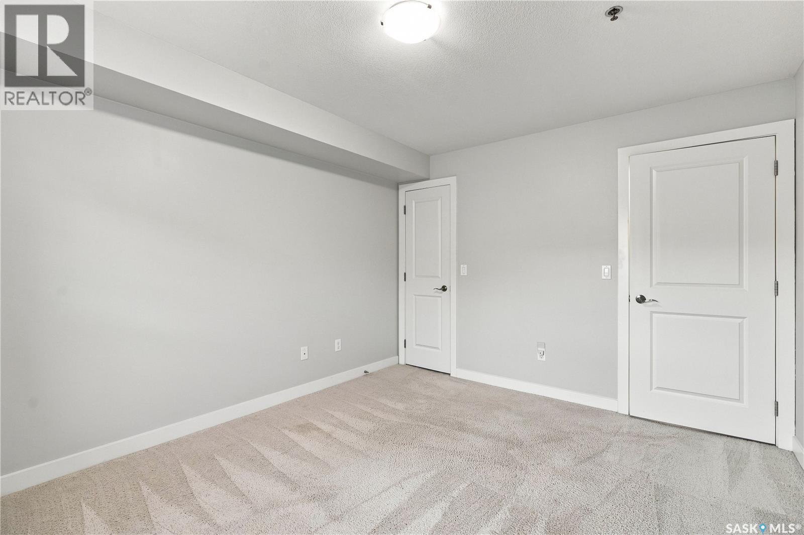 104b 415 Hunter Road Property Photo 26