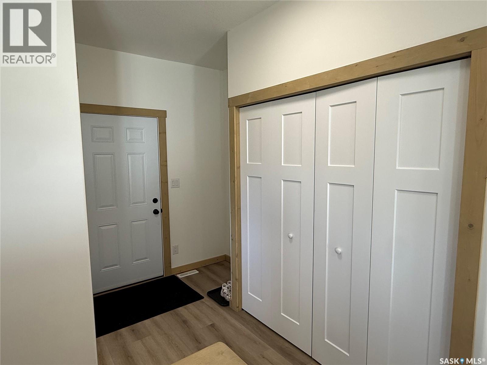 108 Central Avenue Property Photo 4