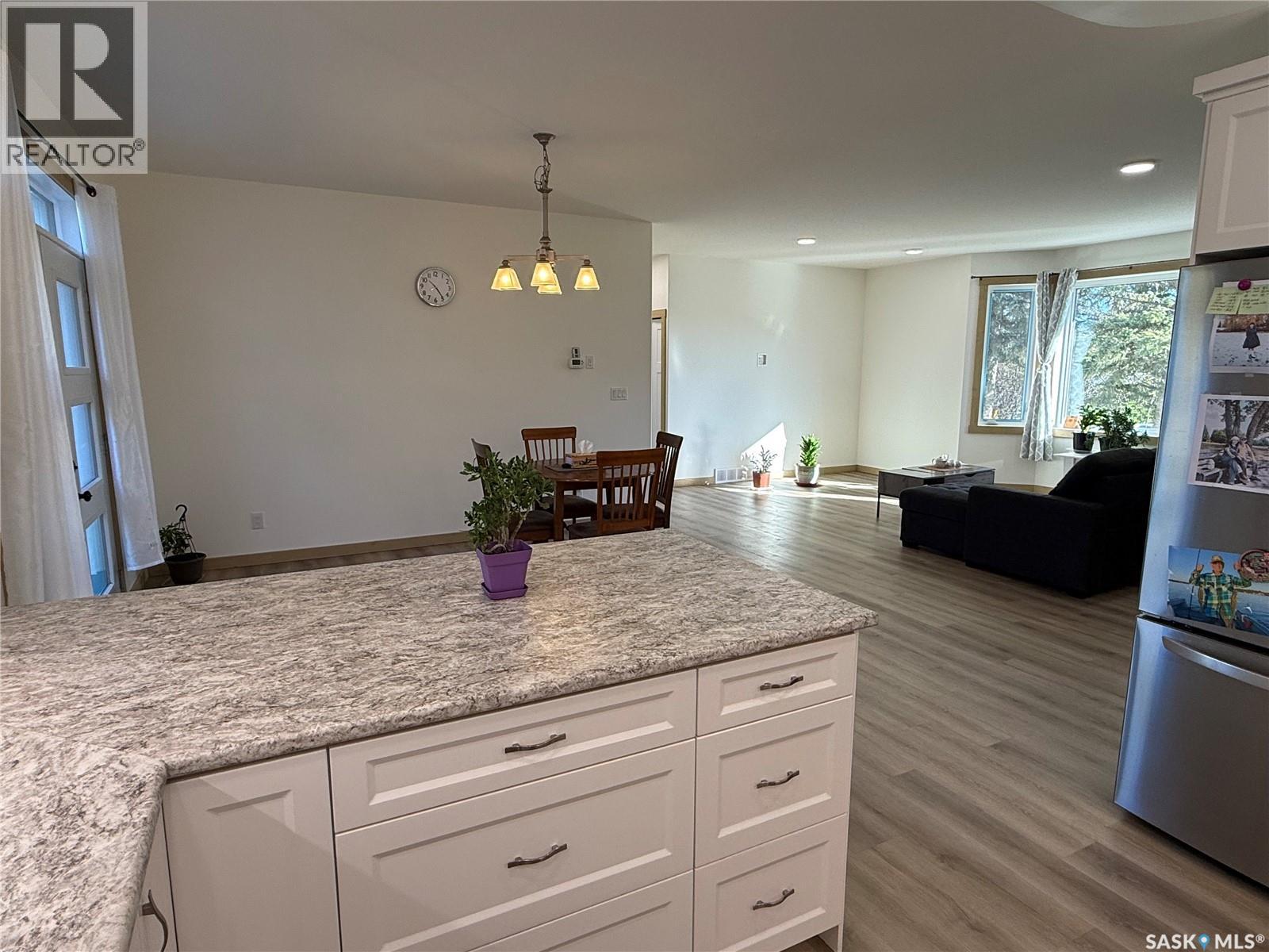 108 Central Avenue Property Photo 11