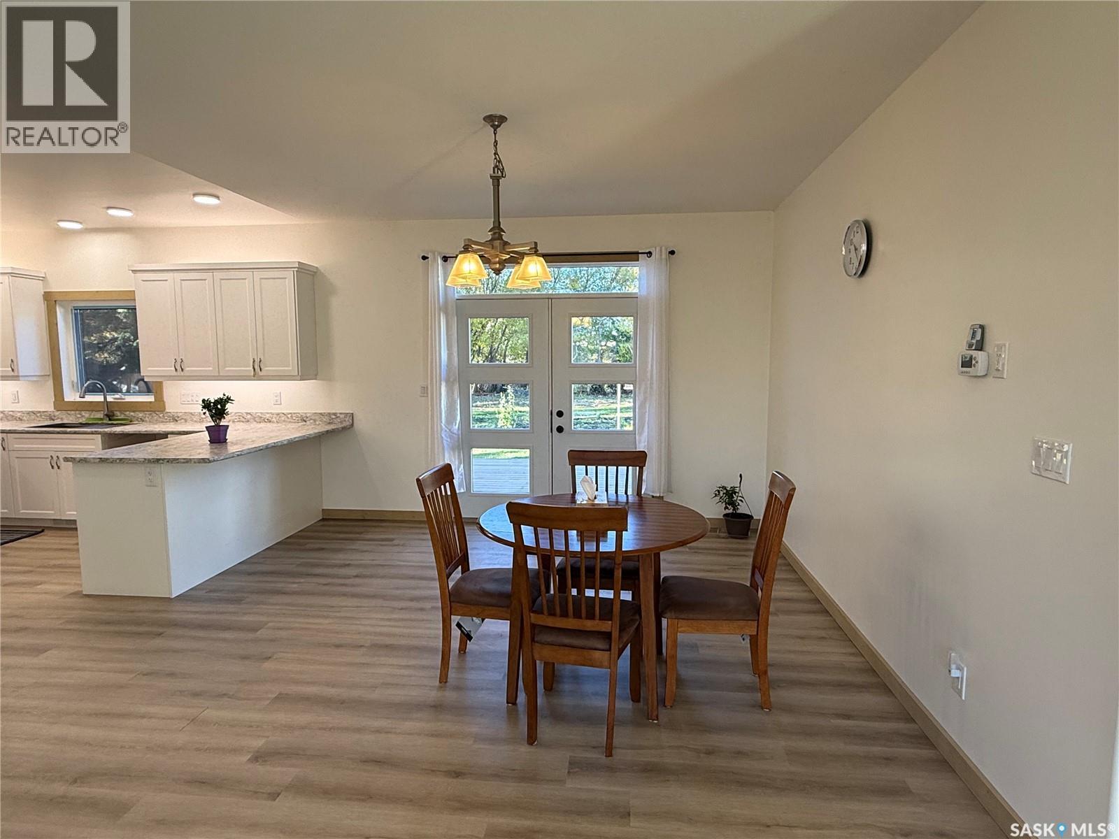 108 Central Avenue Property Photo 12