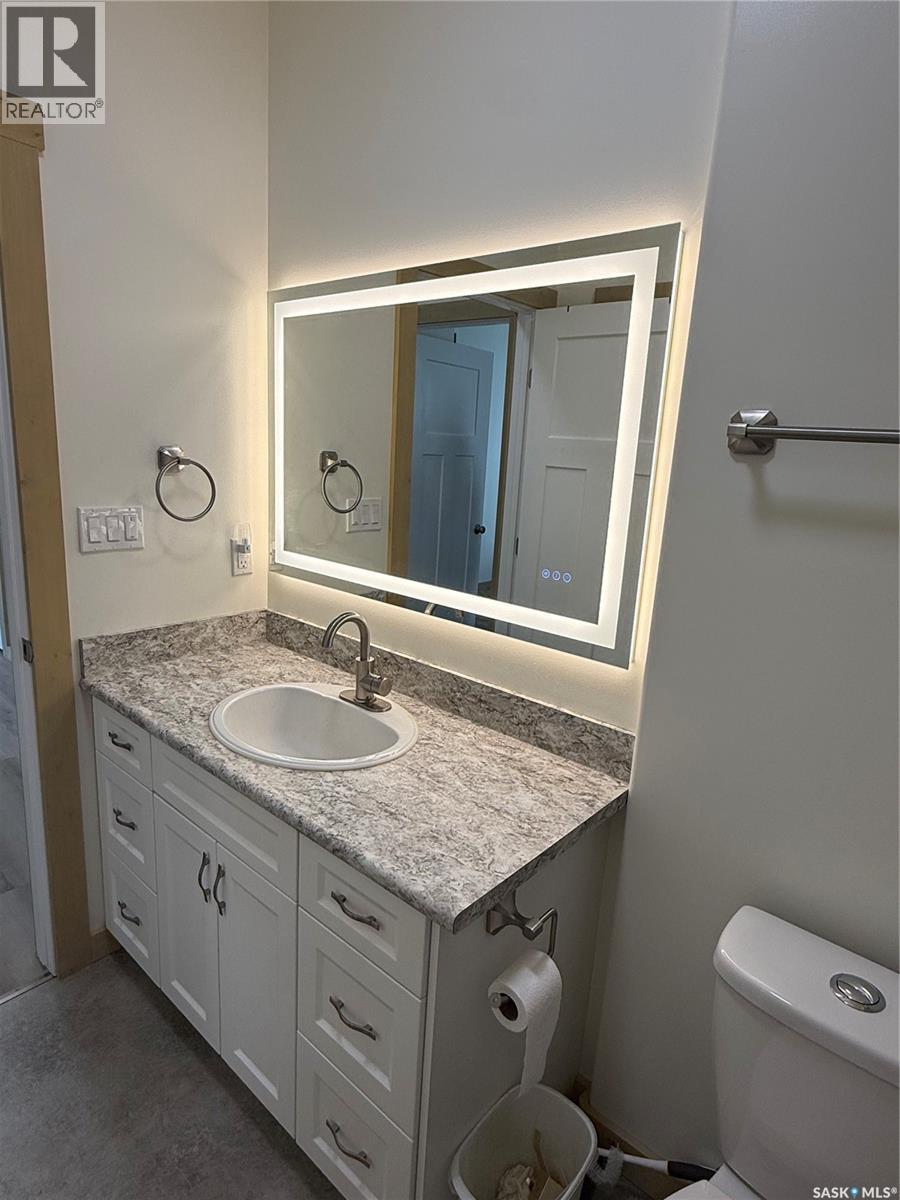108 Central Avenue Property Photo 15
