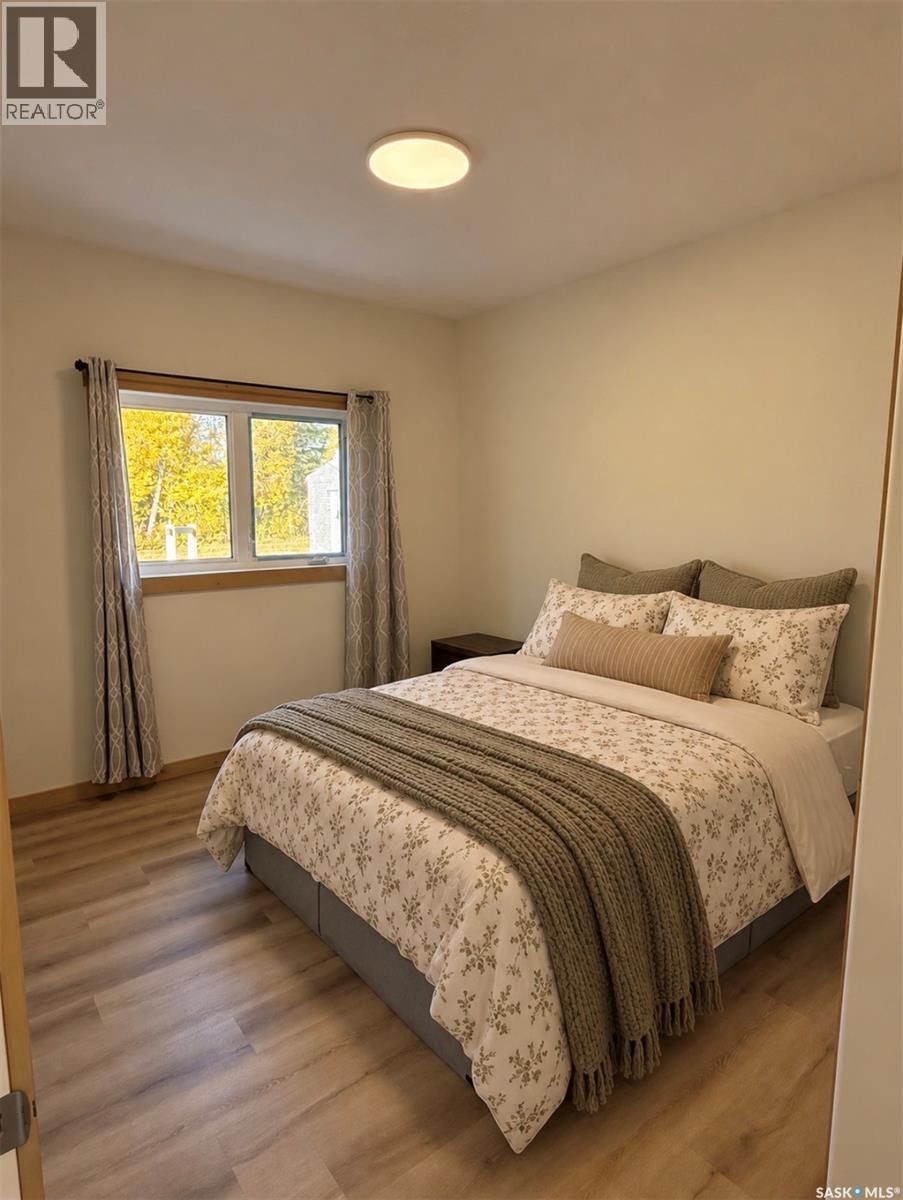 108 Central Avenue Property Photo 16