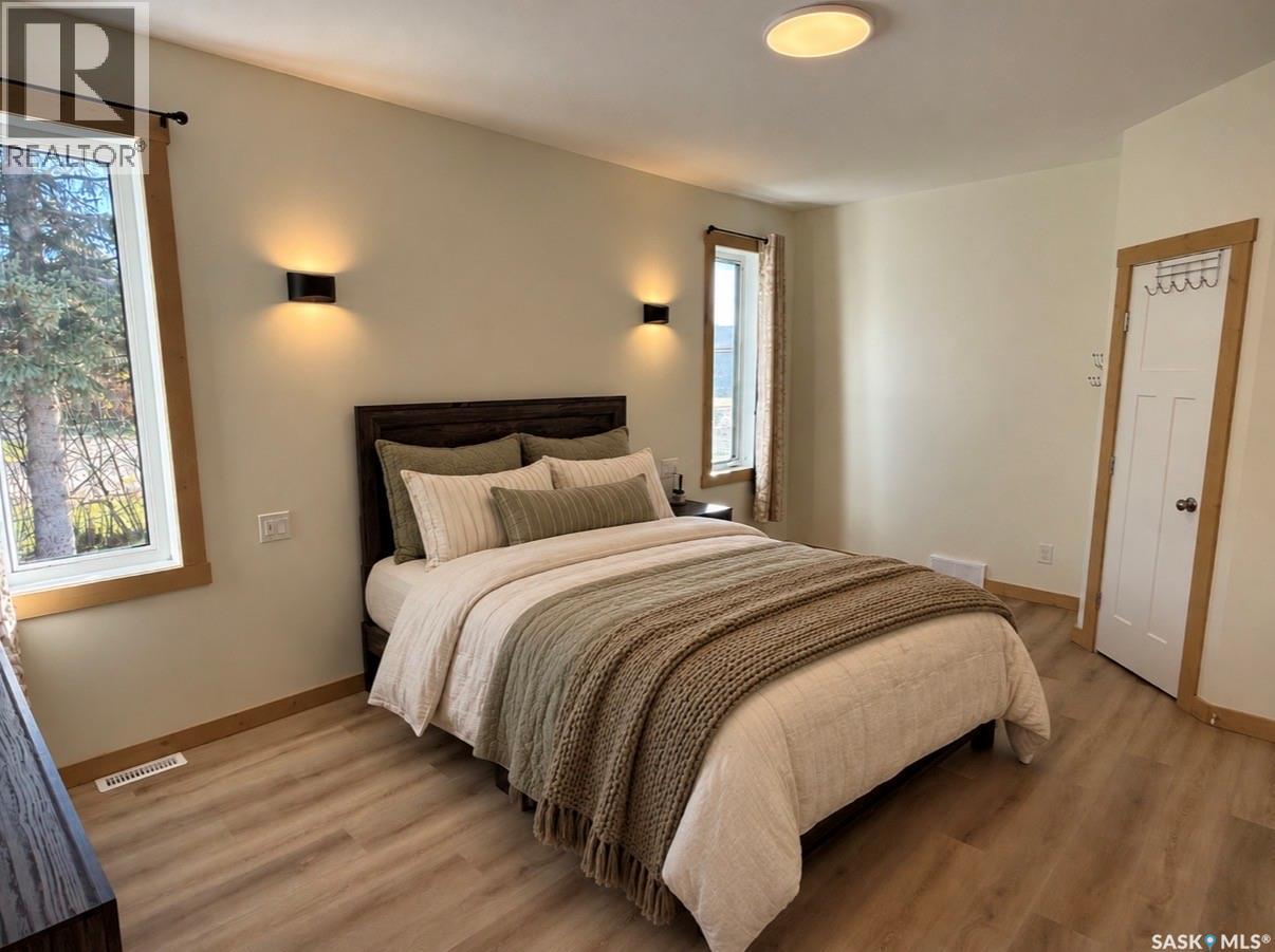 108 Central Avenue Property Photo 18